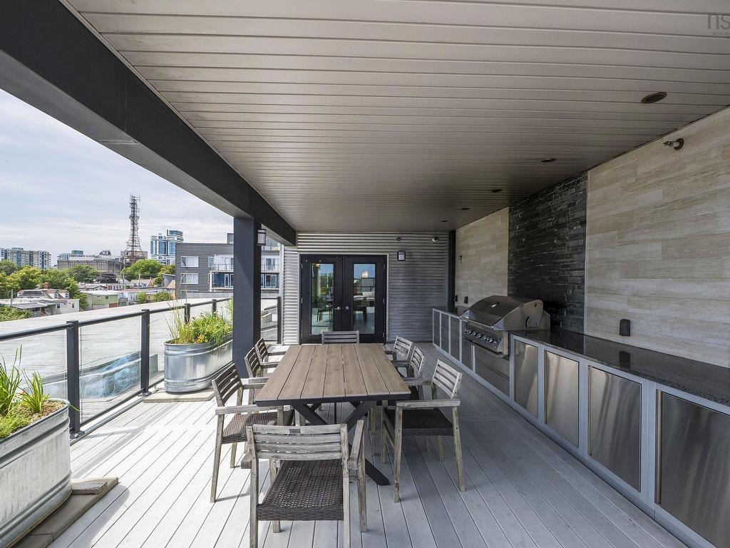












319 5662 Roberts Street

,
Halifax,




NS
B3K 0E3

