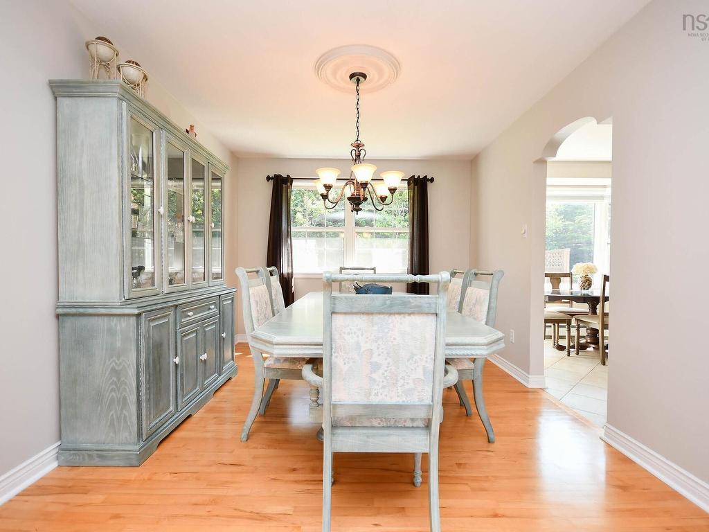 












31 Barry Crescent

,
Herring Cove,




NS
B3R 2L7

