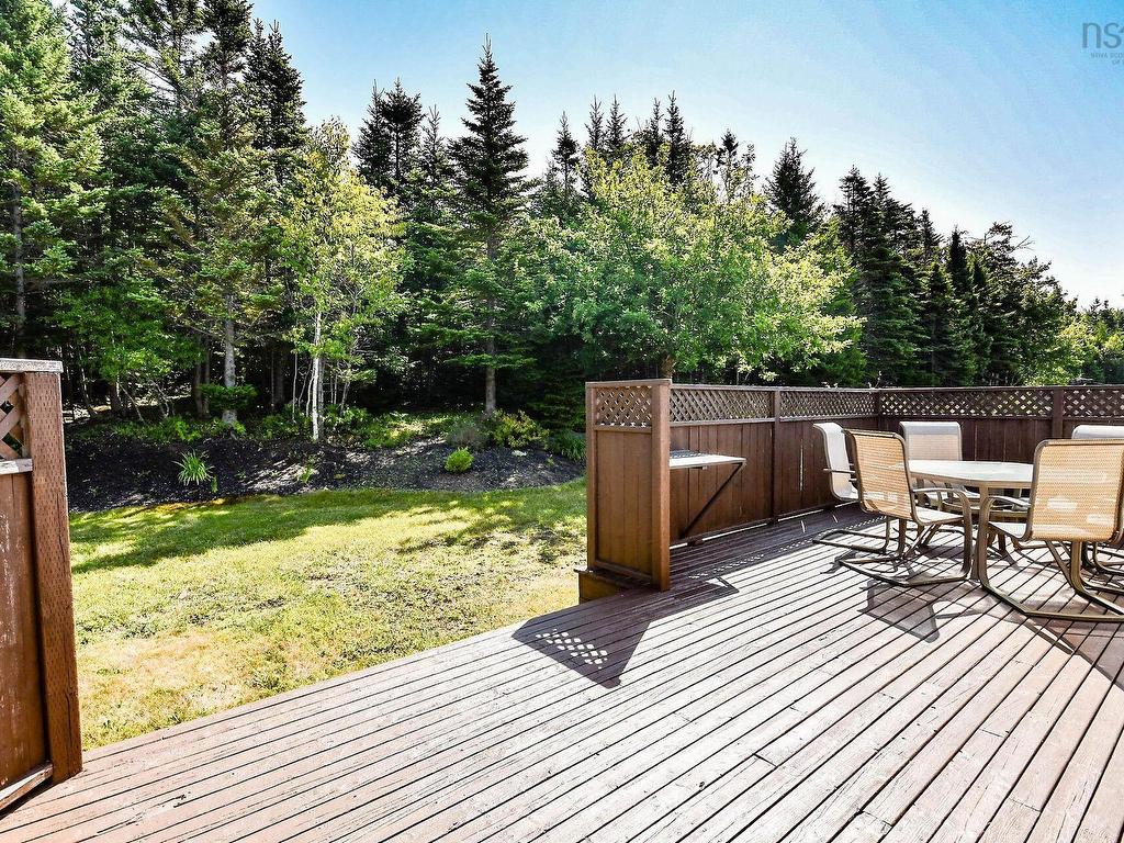 












31 Barry Crescent

,
Herring Cove,




NS
B3R 2L7

