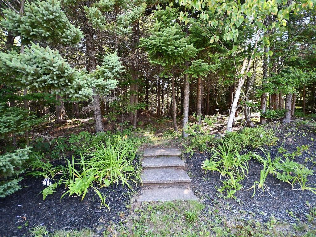 












31 Barry Crescent

,
Herring Cove,




NS
B3R 2L7


