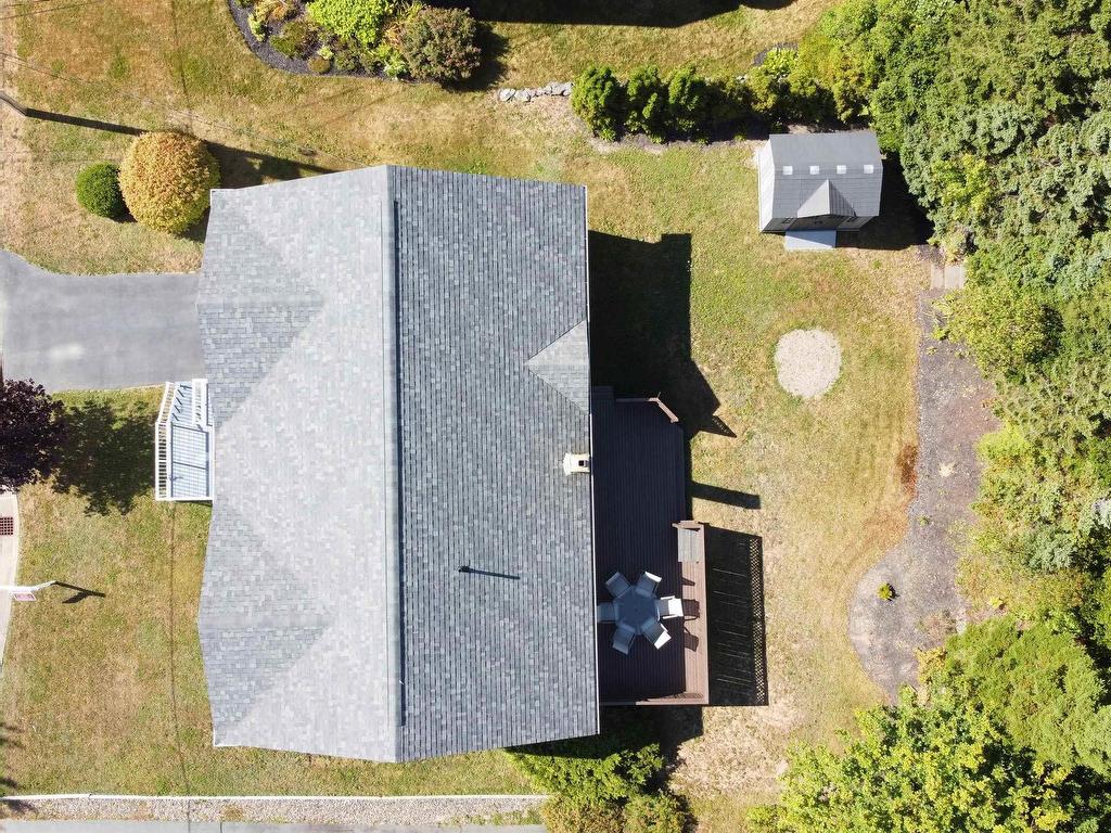 












31 Barry Crescent

,
Herring Cove,




NS
B3R 2L7


