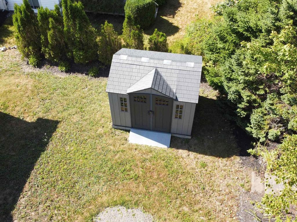 












31 Barry Crescent

,
Herring Cove,




NS
B3R 2L7

