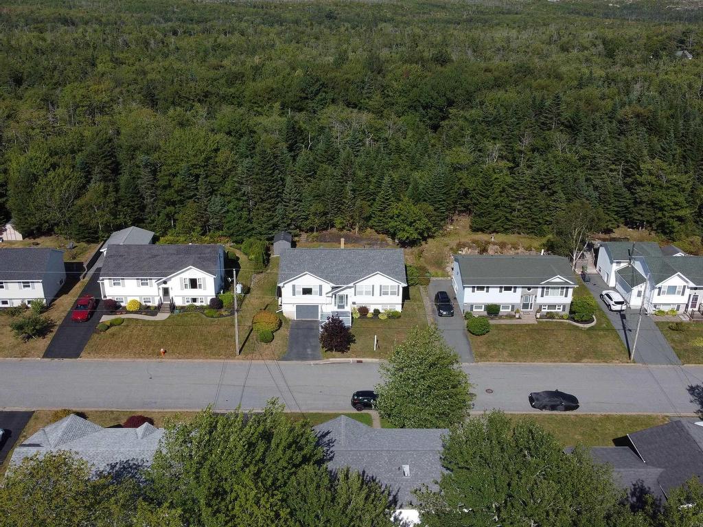 












31 Barry Crescent

,
Herring Cove,




NS
B3R 2L7

