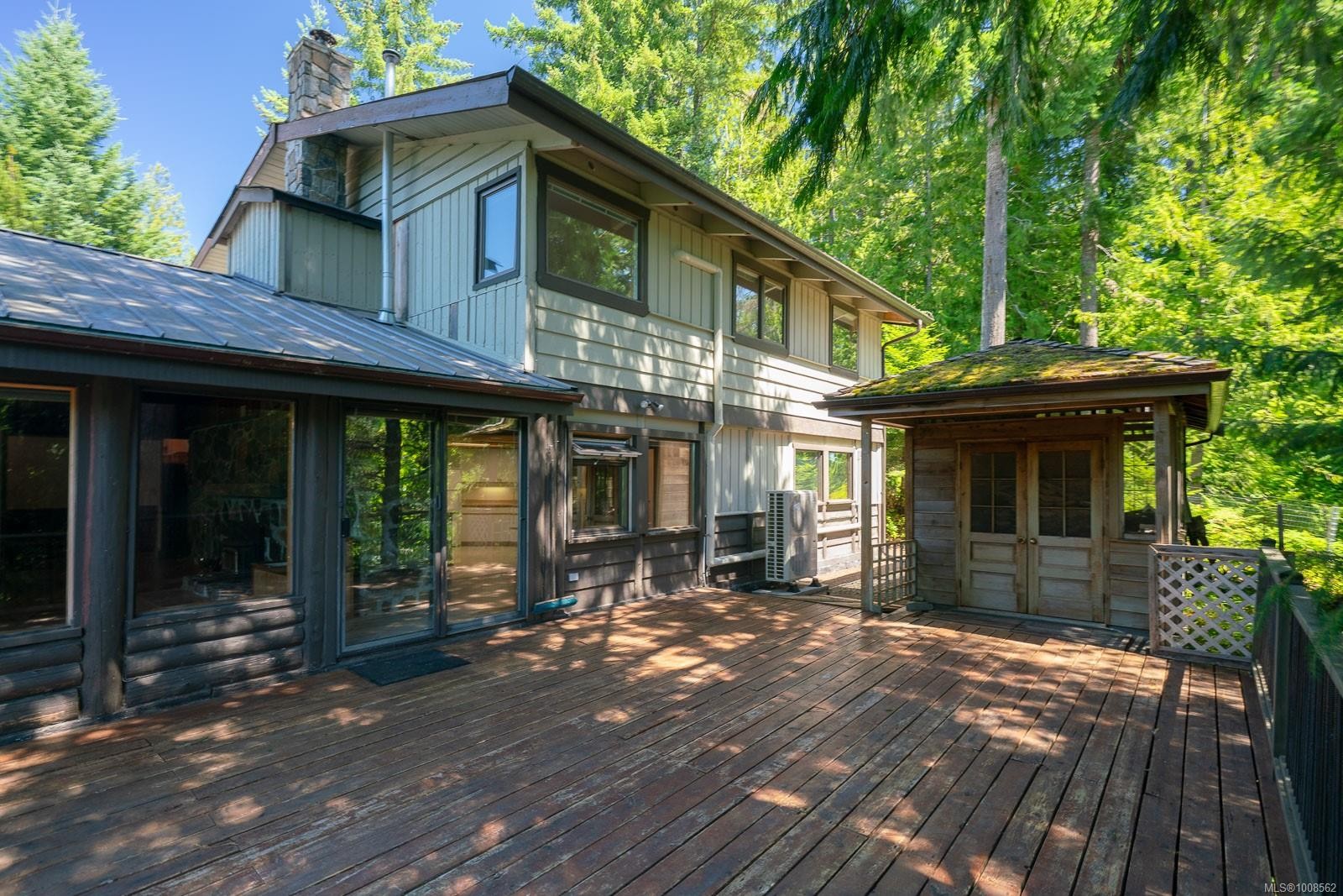 









300&304


DEER

Rd,
Lake Cowichan,




BC
V0R 2G0

