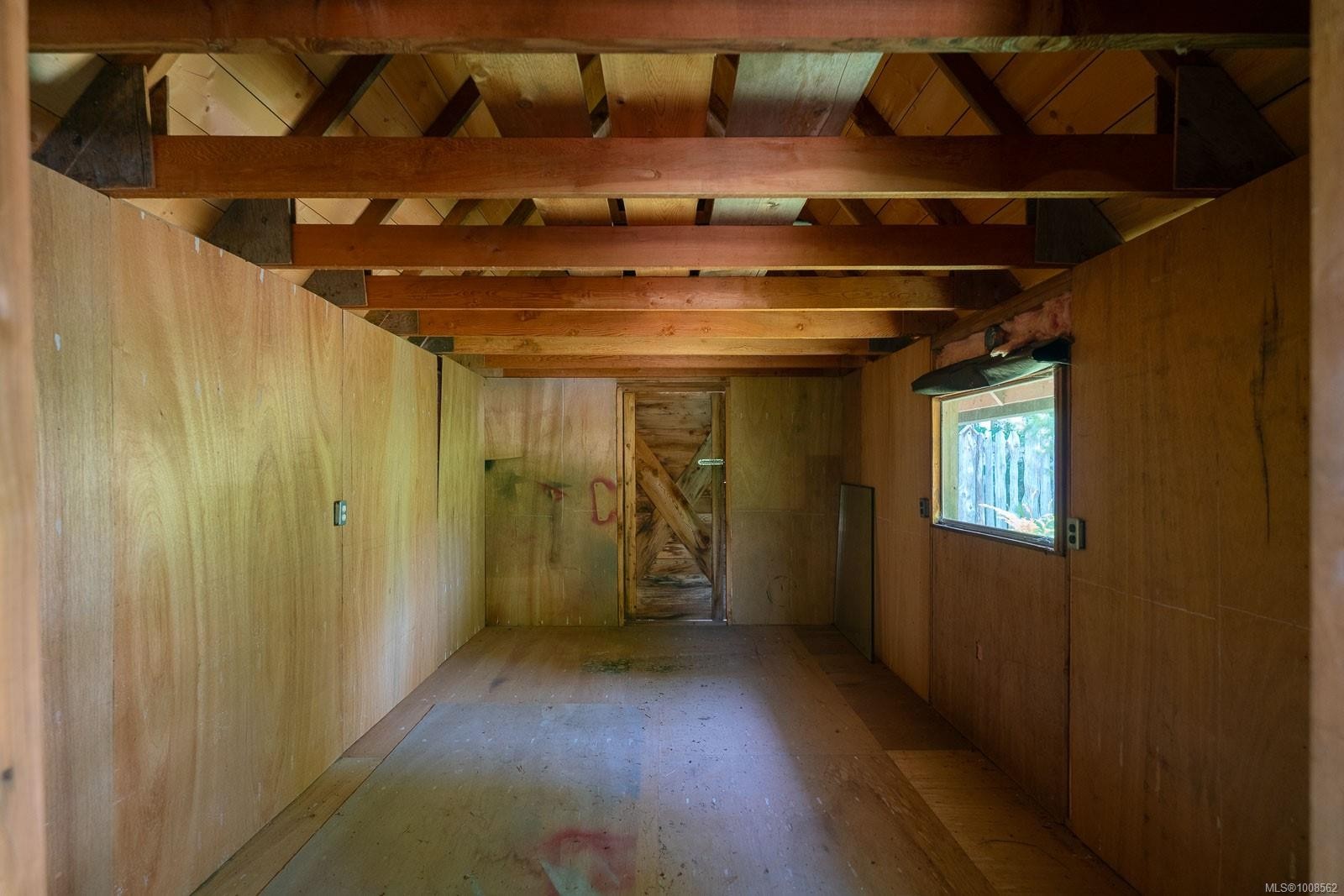 









300&304


DEER

Rd,
Lake Cowichan,




BC
V0R 2G0

