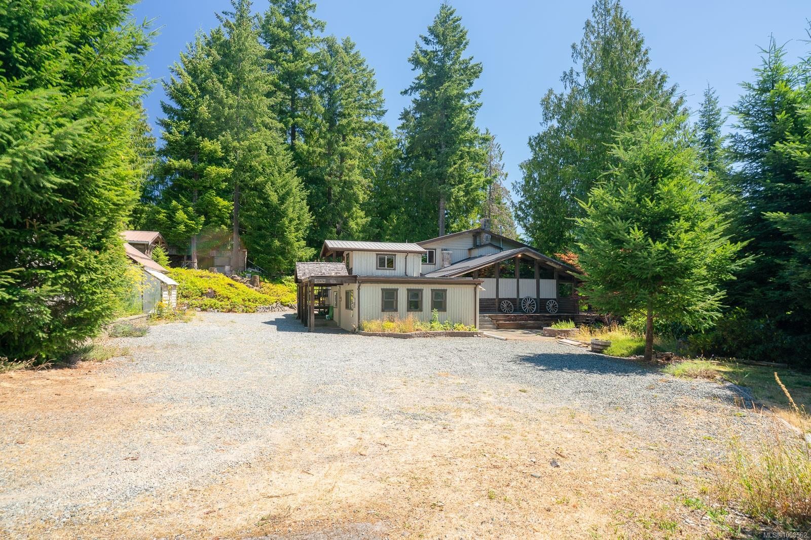 









300&304


DEER

Rd,
Lake Cowichan,




BC
V0R 2G0

