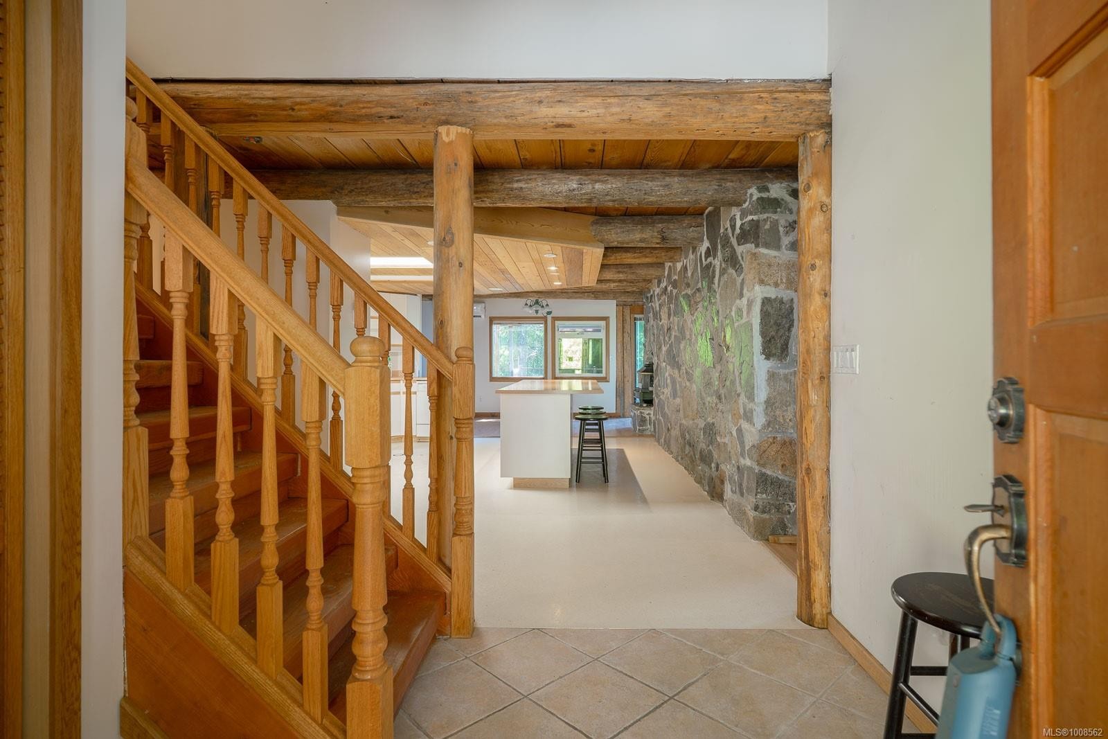 









300&304


DEER

Rd,
Lake Cowichan,




BC
V0R 2G0

