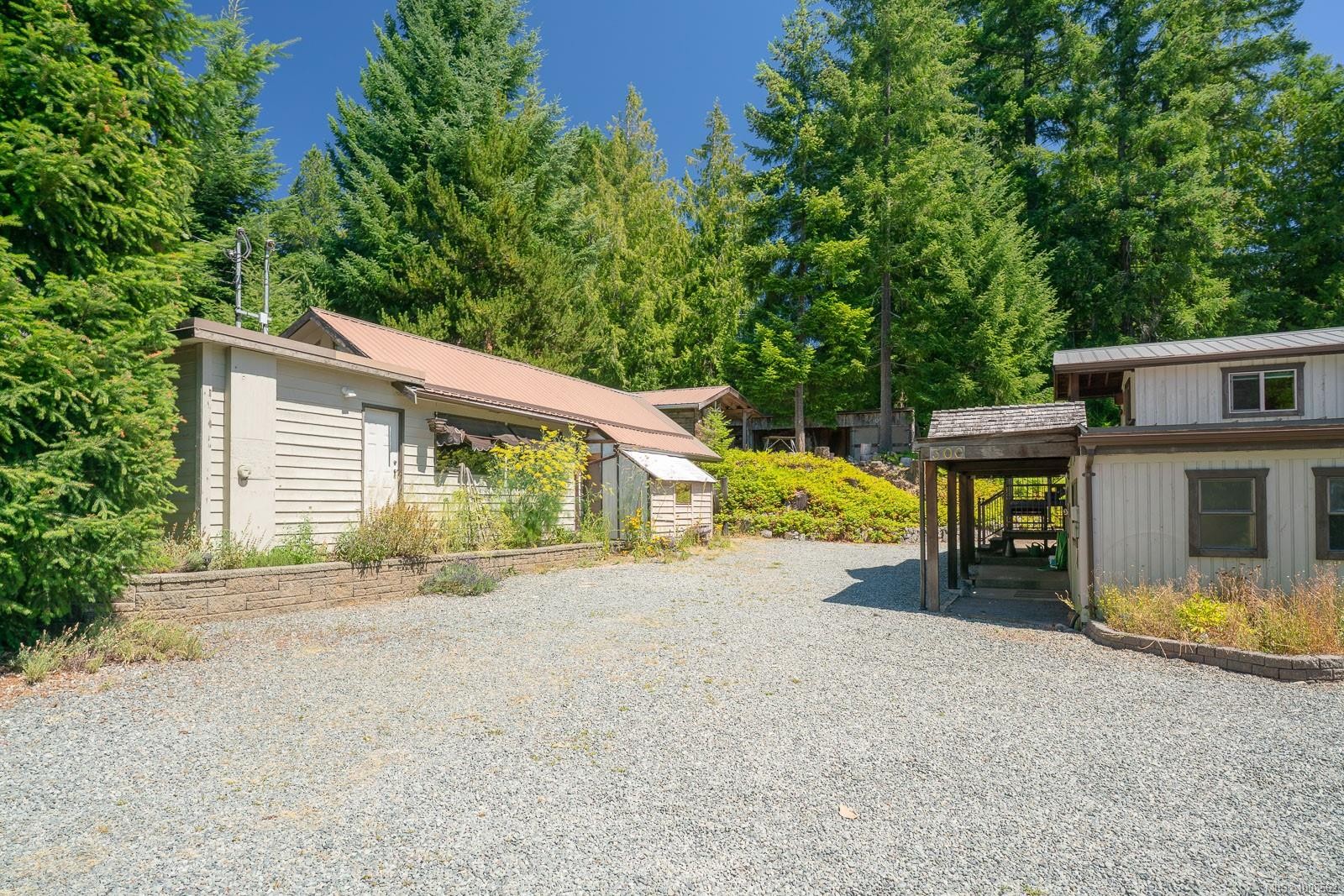 









300&304


DEER

Rd,
Lake Cowichan,




BC
V0R 2G0


