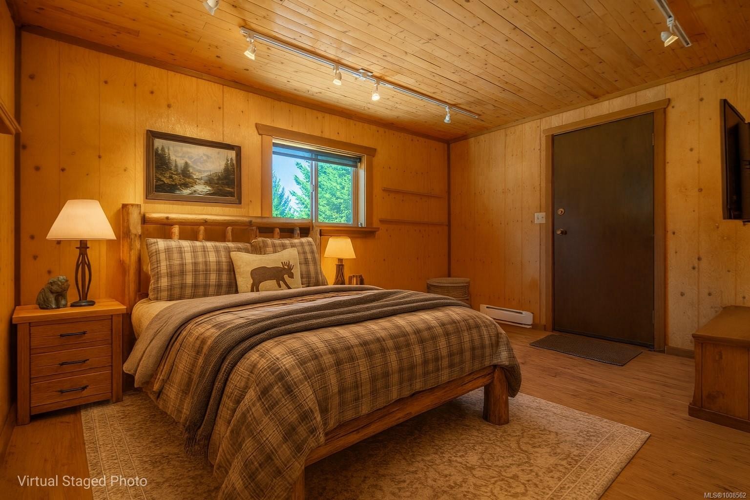 









300&304


DEER

Rd,
Lake Cowichan,




BC
V0R 2G0

