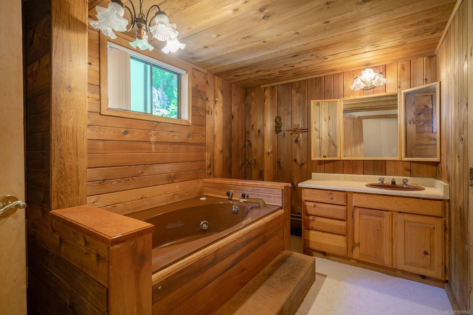 









300&304


DEER

Rd,
Lake Cowichan,




BC
V0R 2G0

