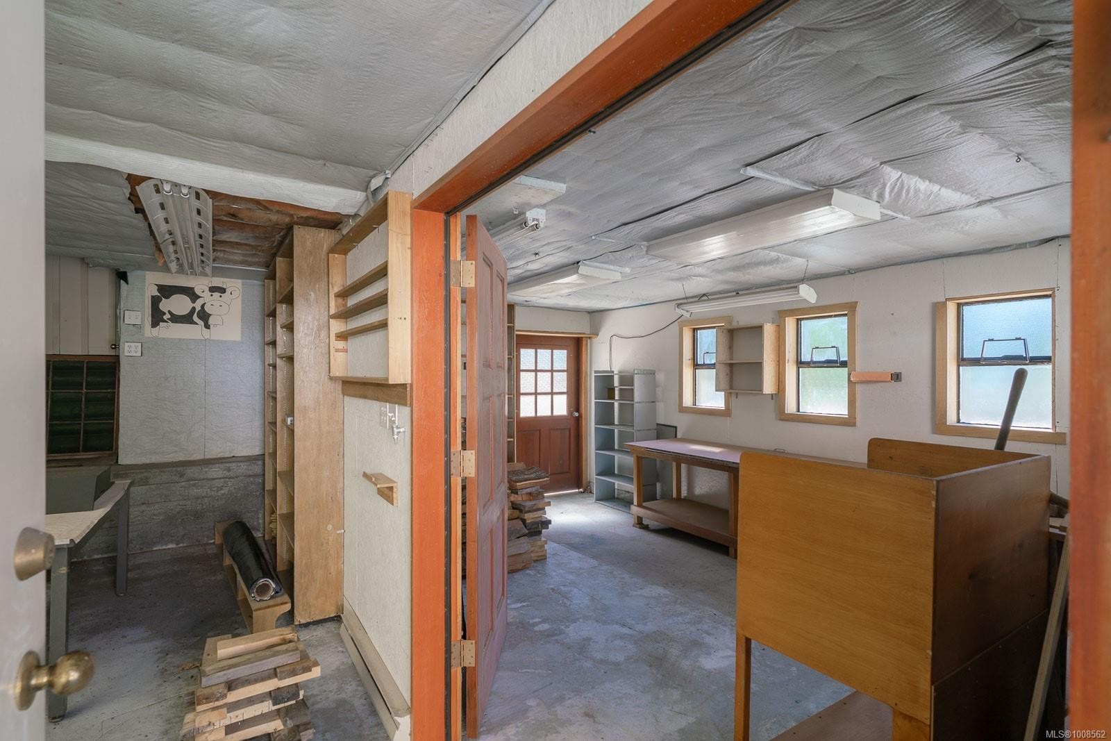 









300&304


DEER

Rd,
Lake Cowichan,




BC
V0R 2G0

