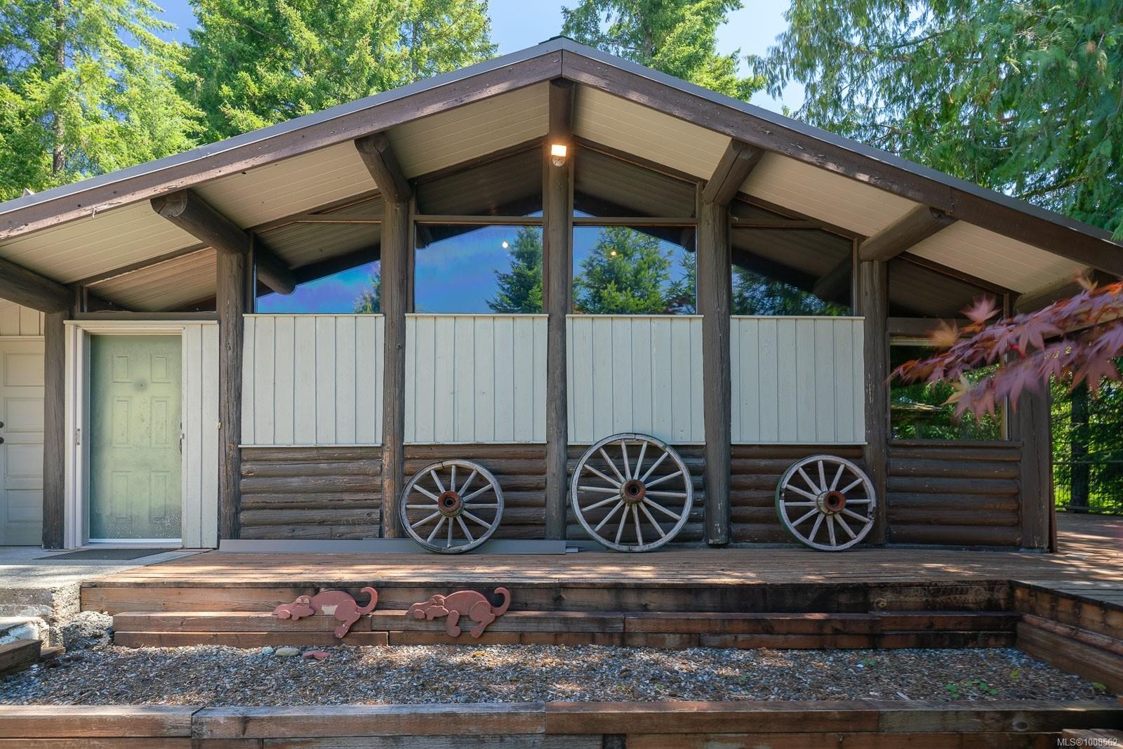 









300&304


DEER

Rd,
Lake Cowichan,




BC
V0R 2G0

