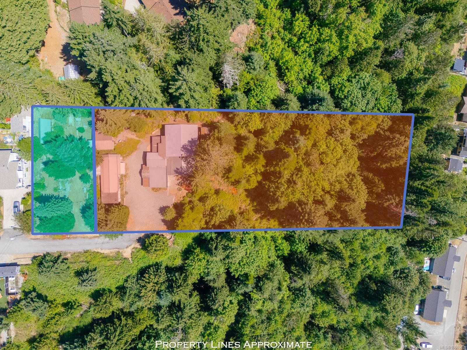 









300&304


DEER

Rd,
Lake Cowichan,




BC
V0R 2G0

