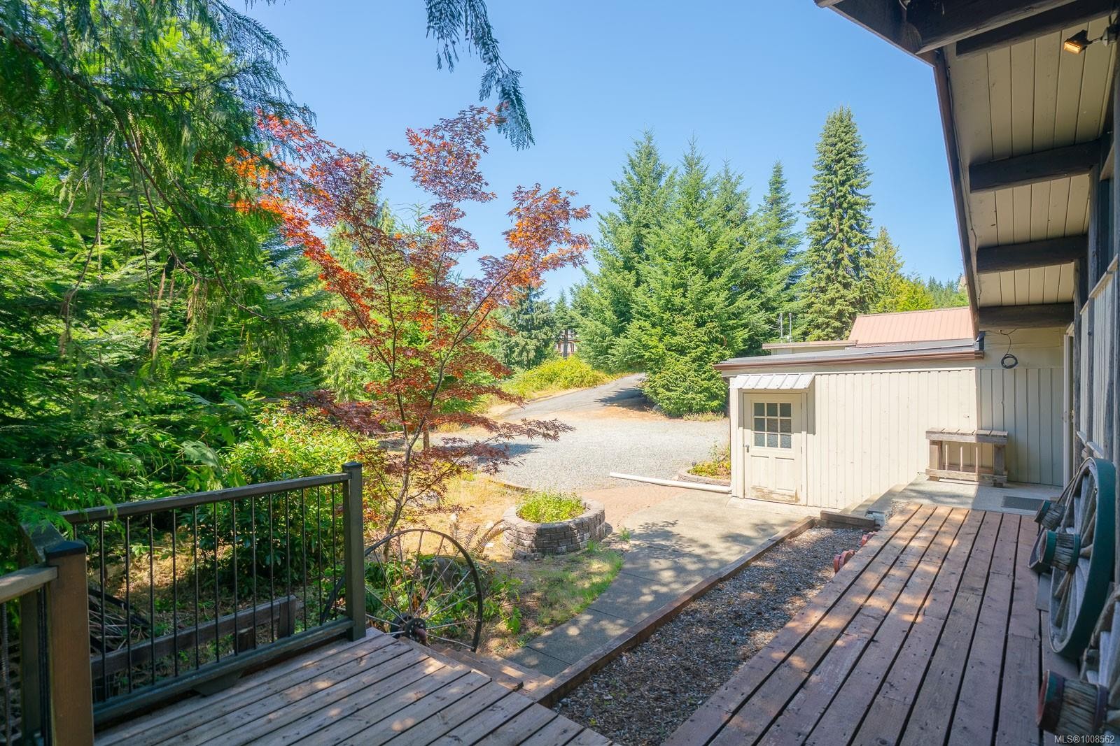 









300&304


DEER

Rd,
Lake Cowichan,




BC
V0R 2G0

