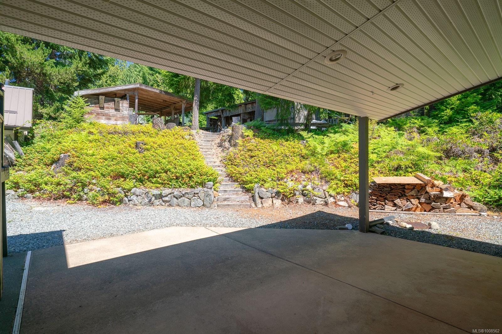 









300&304


DEER

Rd,
Lake Cowichan,




BC
V0R 2G0

