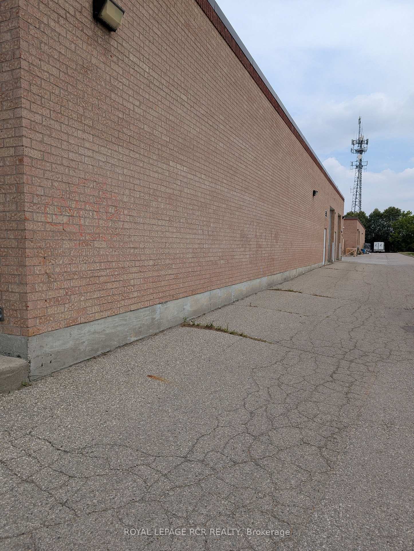 









169


Dufferin

Street South, 32s,
New Tecumseth,




ON
L9R 1E6

