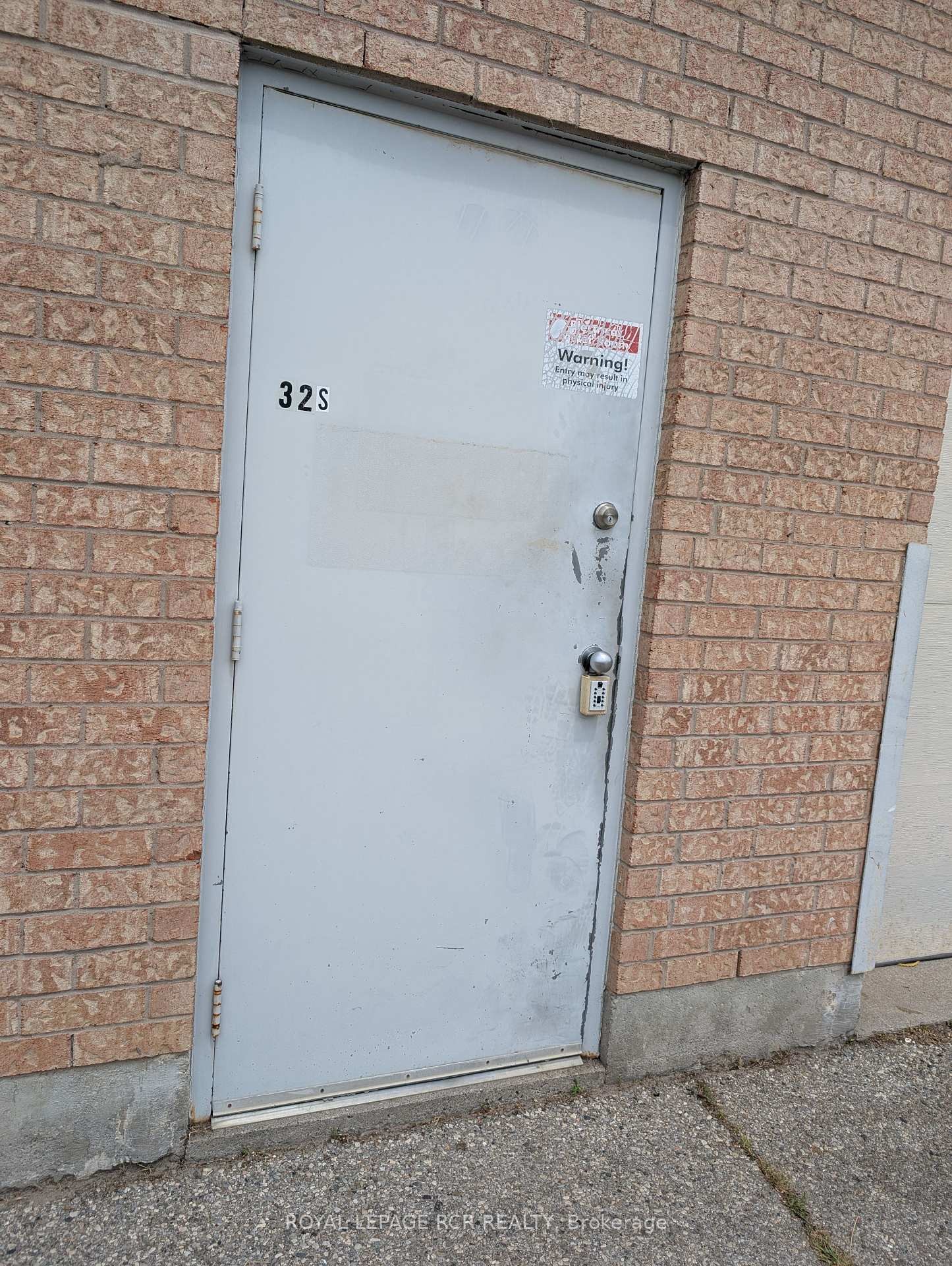 









169


Dufferin

Street South, 32s,
New Tecumseth,




ON
L9R 1E6

