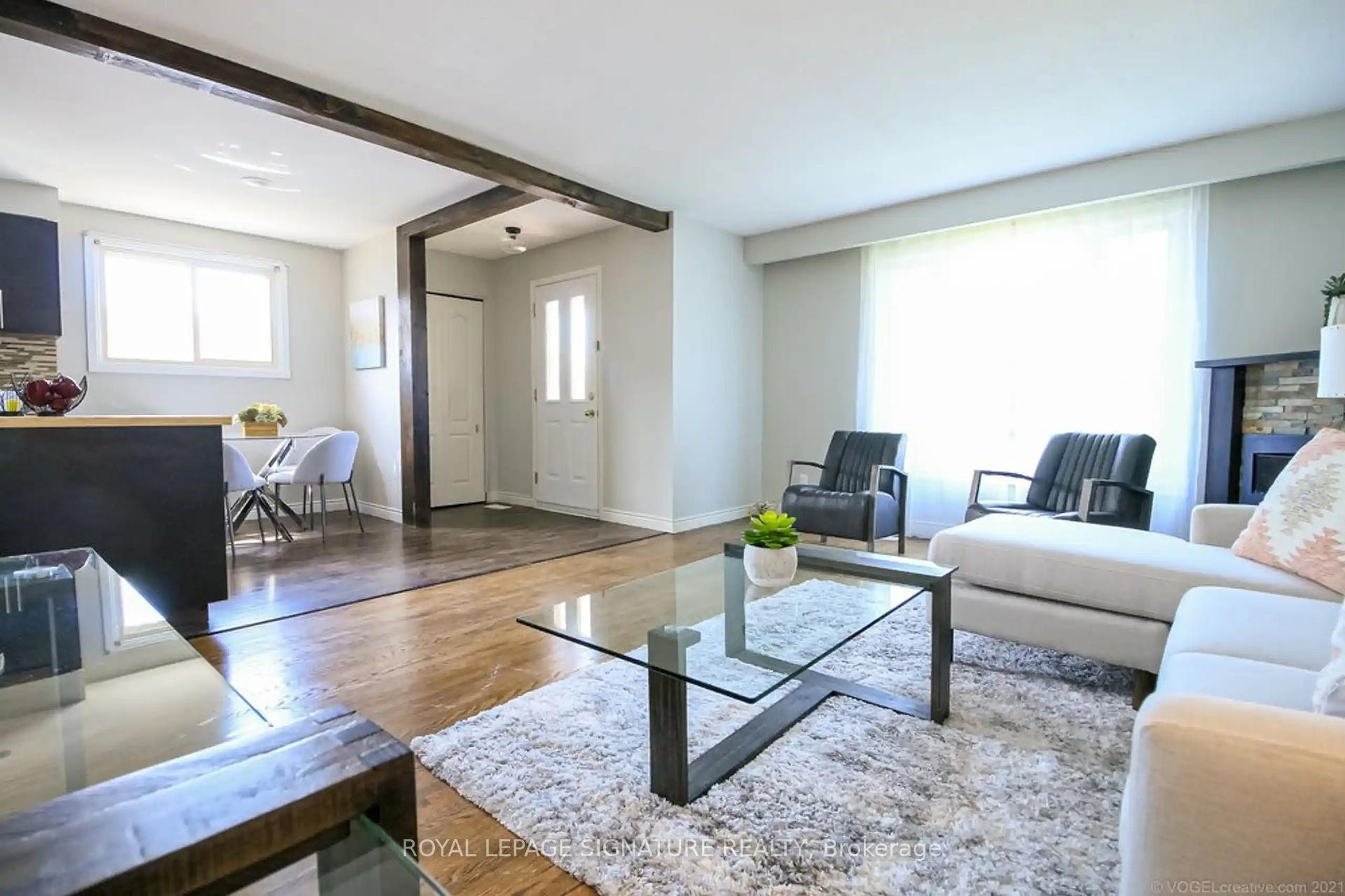 









33


Behan

Street,
Hamilton,




ON
L8T 4N5

