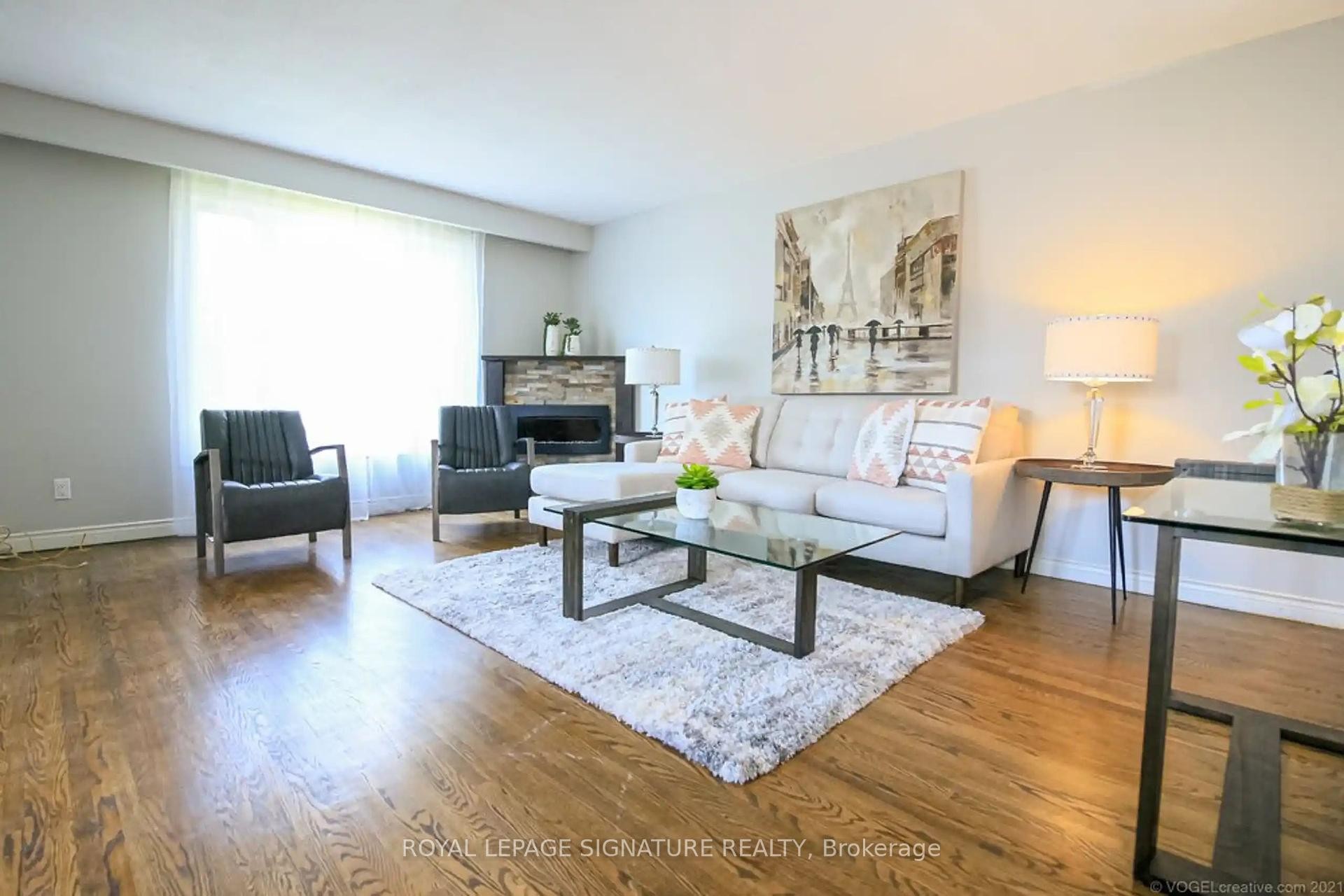 









33


Behan

Street,
Hamilton,




ON
L8T 4N5

