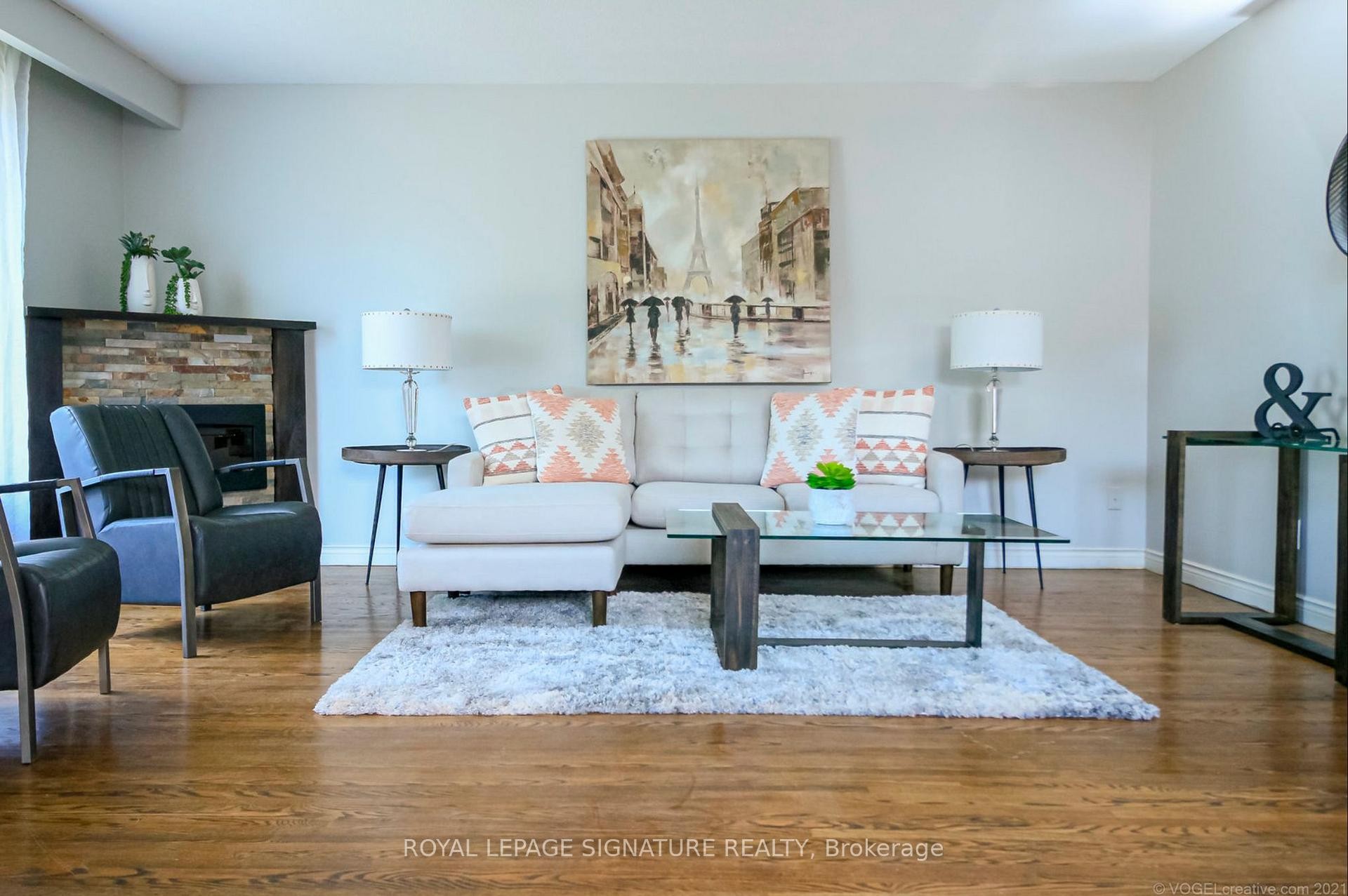 









33


Behan

Street,
Hamilton,




ON
L8T 4N5


