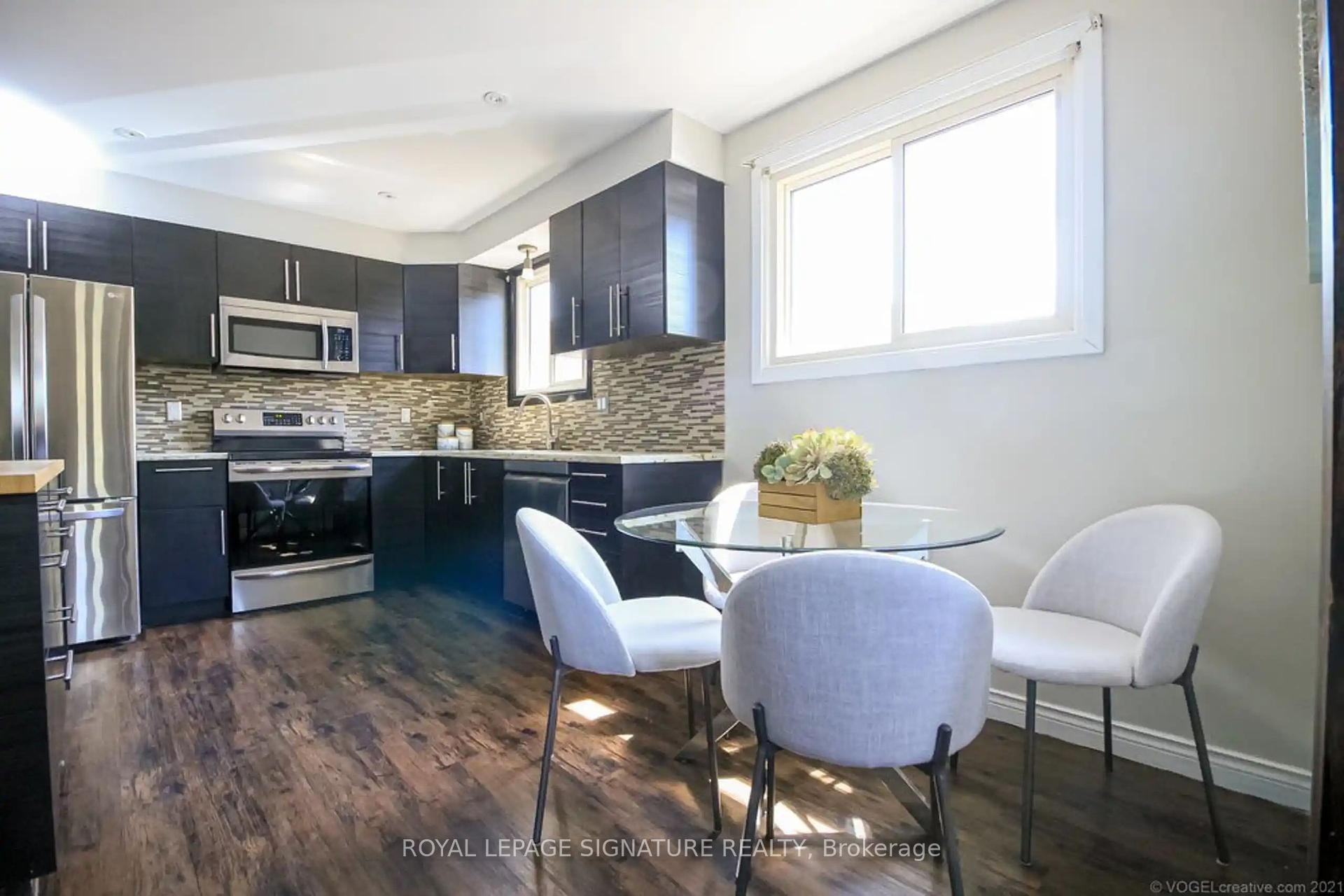 









33


Behan

Street,
Hamilton,




ON
L8T 4N5


