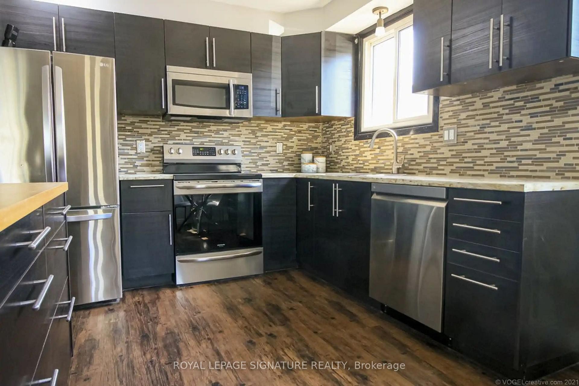 









33


Behan

Street,
Hamilton,




ON
L8T 4N5

