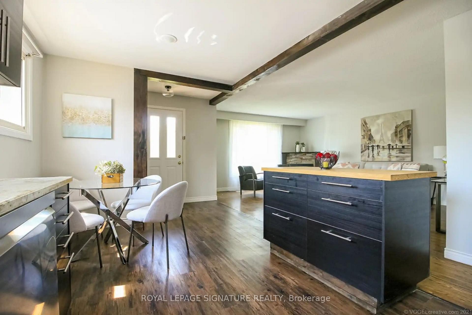 









33


Behan

Street,
Hamilton,




ON
L8T 4N5

