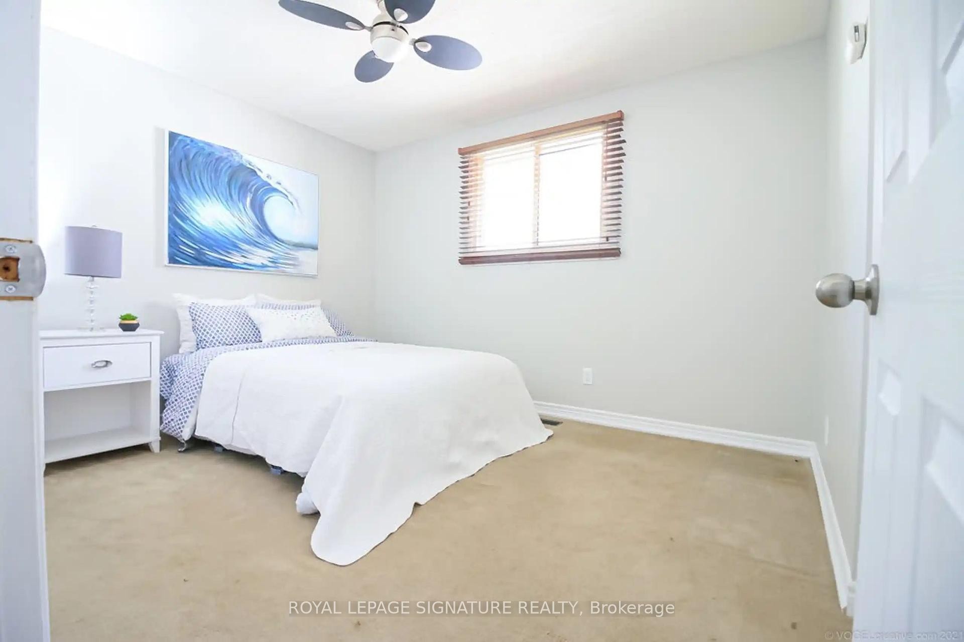 









33


Behan

Street,
Hamilton,




ON
L8T 4N5

