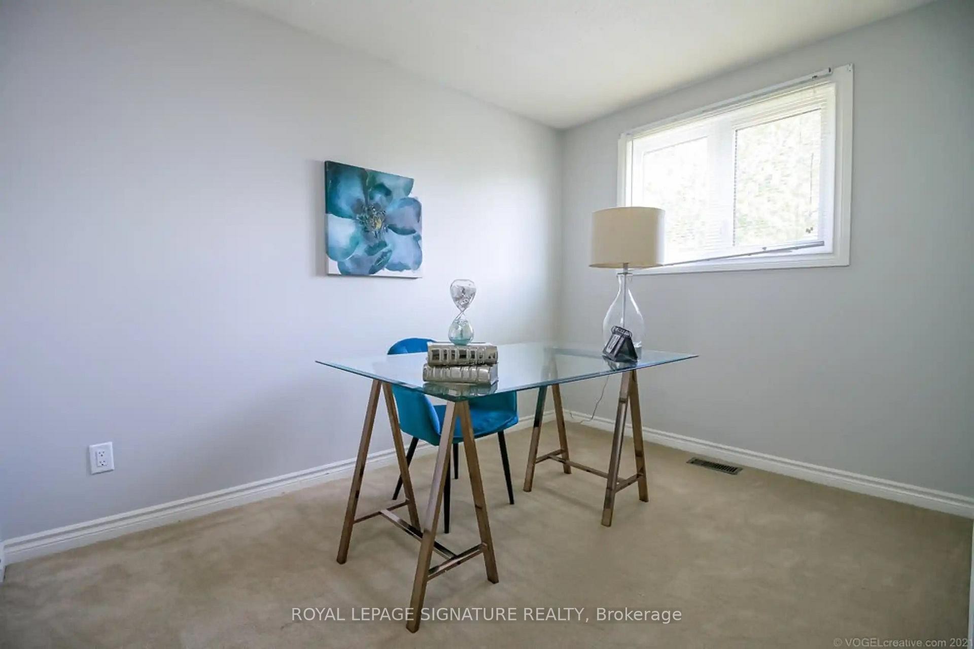









33


Behan

Street,
Hamilton,




ON
L8T 4N5

