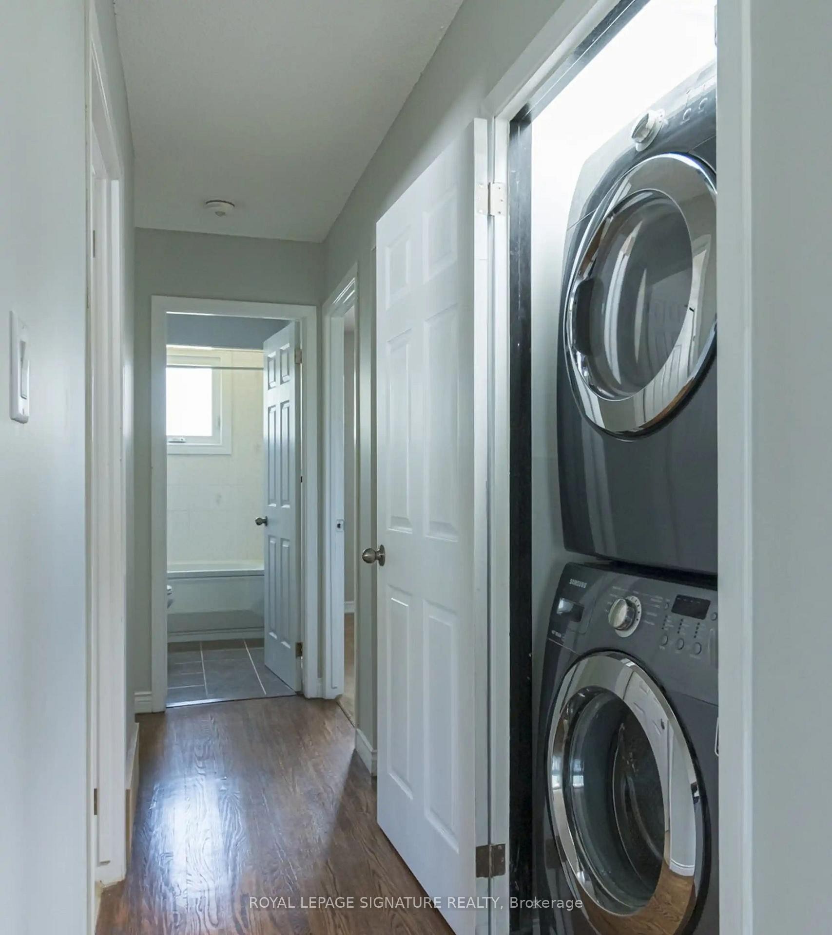 









33


Behan

Street,
Hamilton,




ON
L8T 4N5

