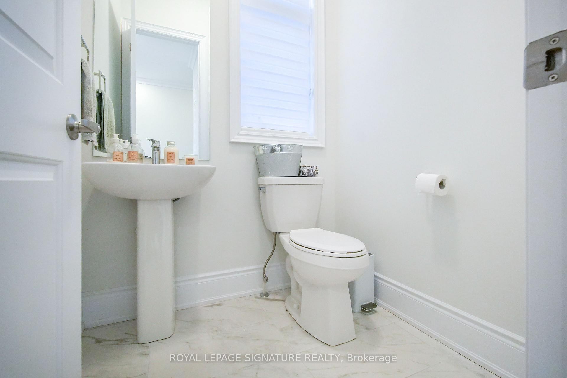 









2406


Charles Cornwall

Avenue,
Oakville,




ON
L6M 5M4

