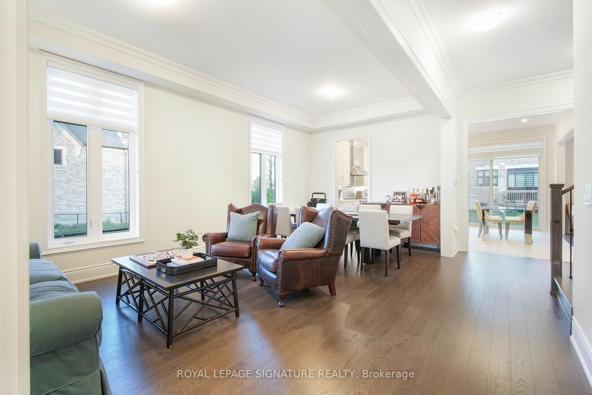 









2406


Charles Cornwall

Avenue,
Oakville,




ON
L6M 5M4

