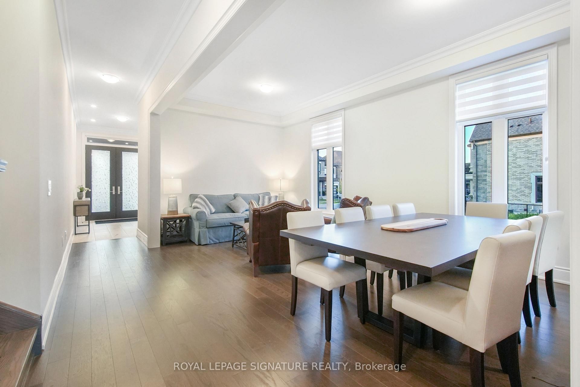 









2406


Charles Cornwall

Avenue,
Oakville,




ON
L6M 5M4

