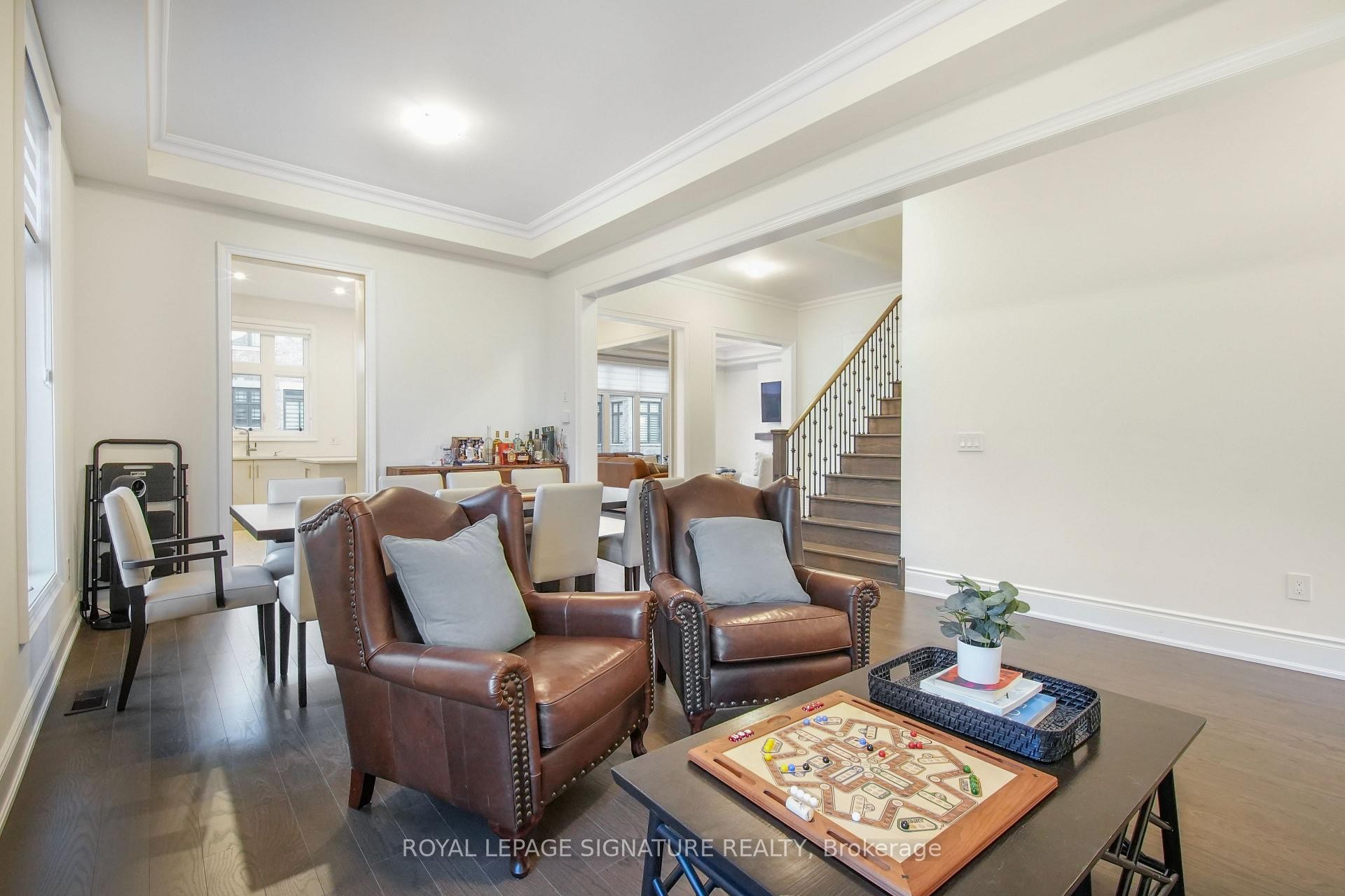 









2406


Charles Cornwall

Avenue,
Oakville,




ON
L6M 5M4

