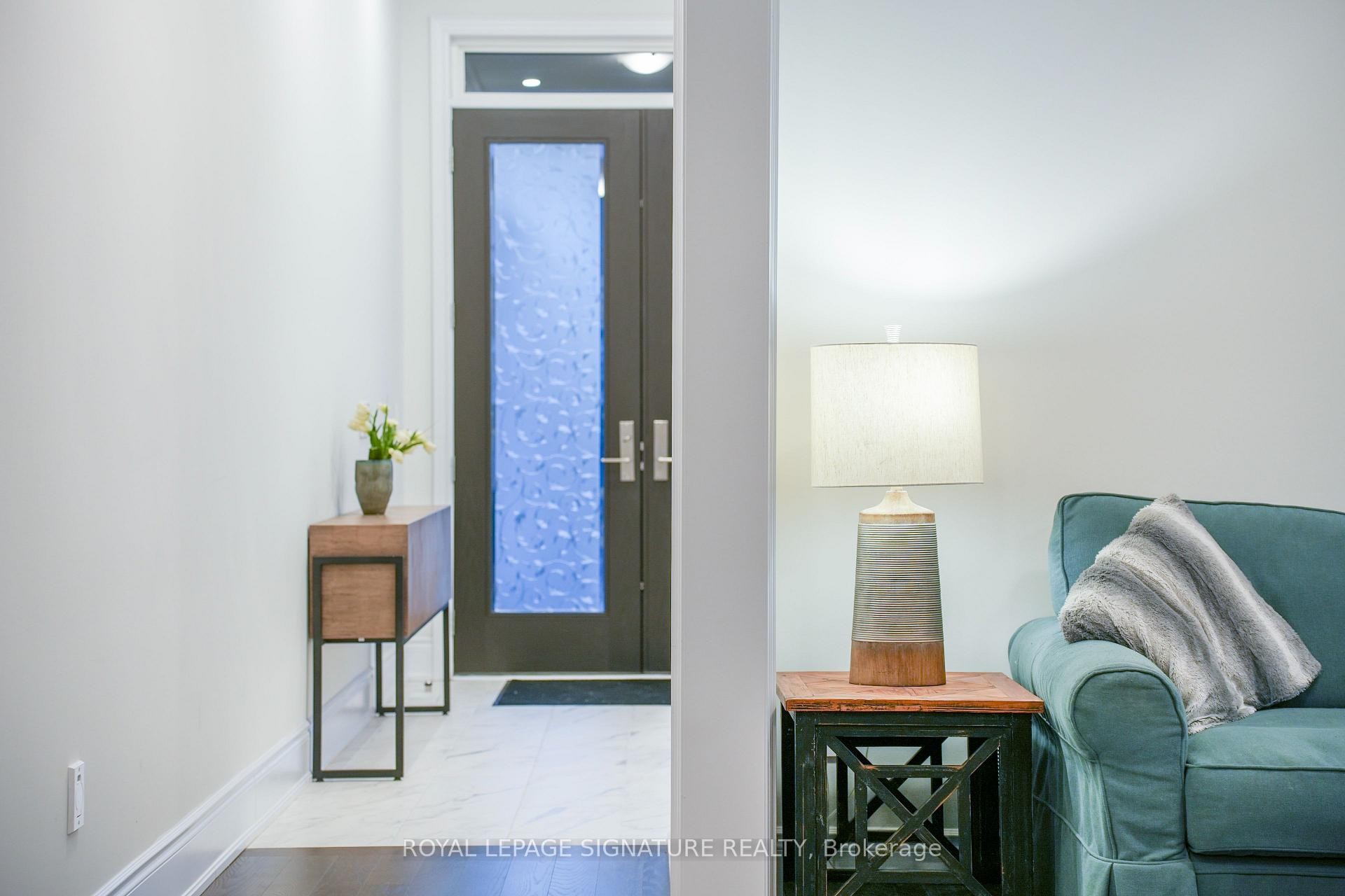 









2406


Charles Cornwall

Avenue,
Oakville,




ON
L6M 5M4

