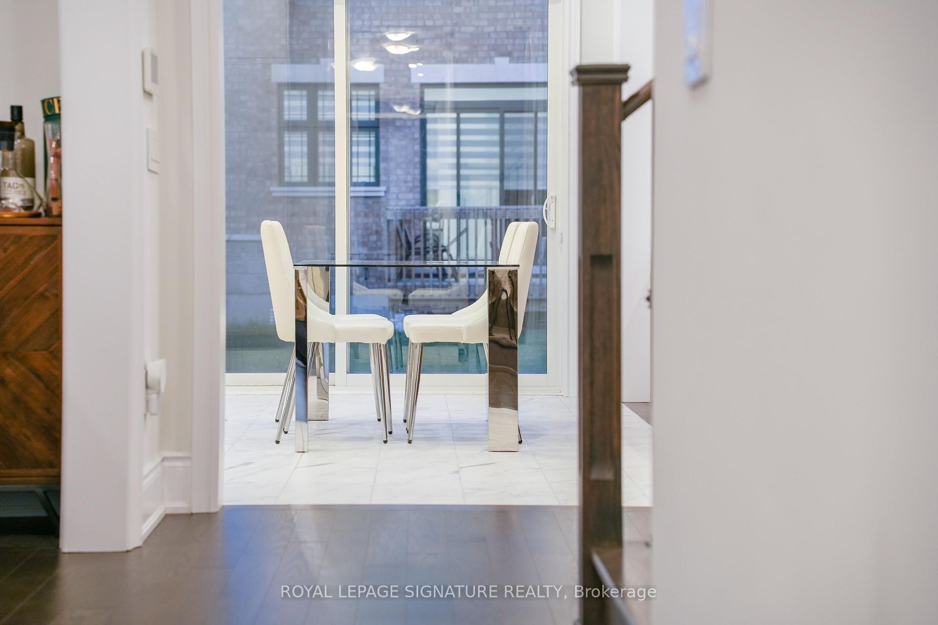 









2406


Charles Cornwall

Avenue,
Oakville,




ON
L6M 5M4

