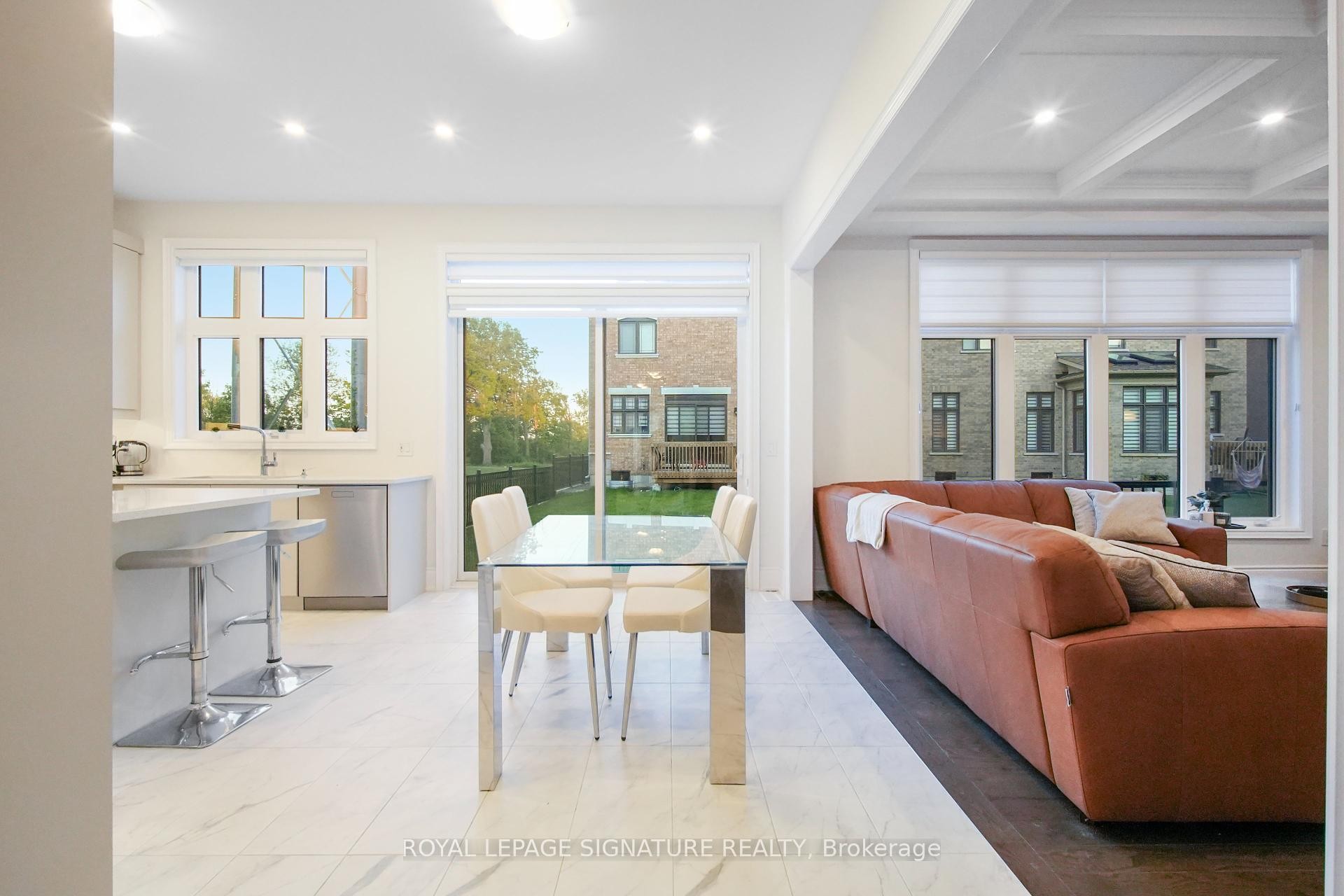 









2406


Charles Cornwall

Avenue,
Oakville,




ON
L6M 5M4

