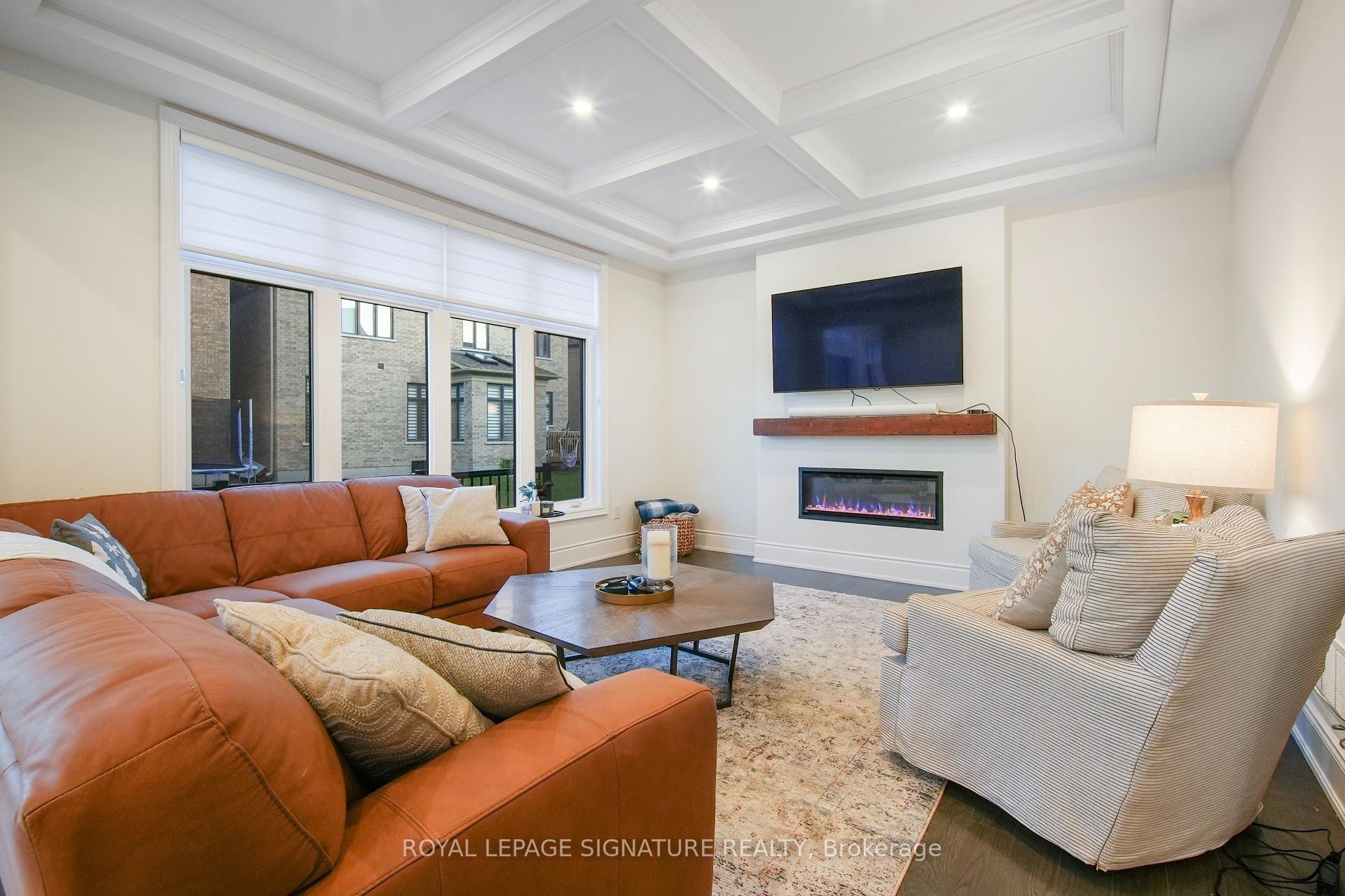 









2406


Charles Cornwall

Avenue,
Oakville,




ON
L6M 5M4

