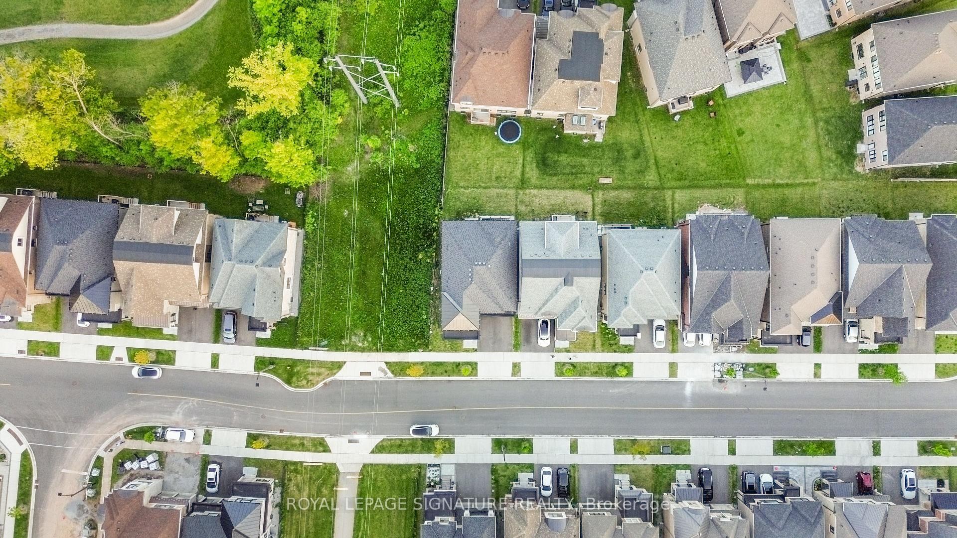 









2406


Charles Cornwall

Avenue,
Oakville,




ON
L6M 5M4


