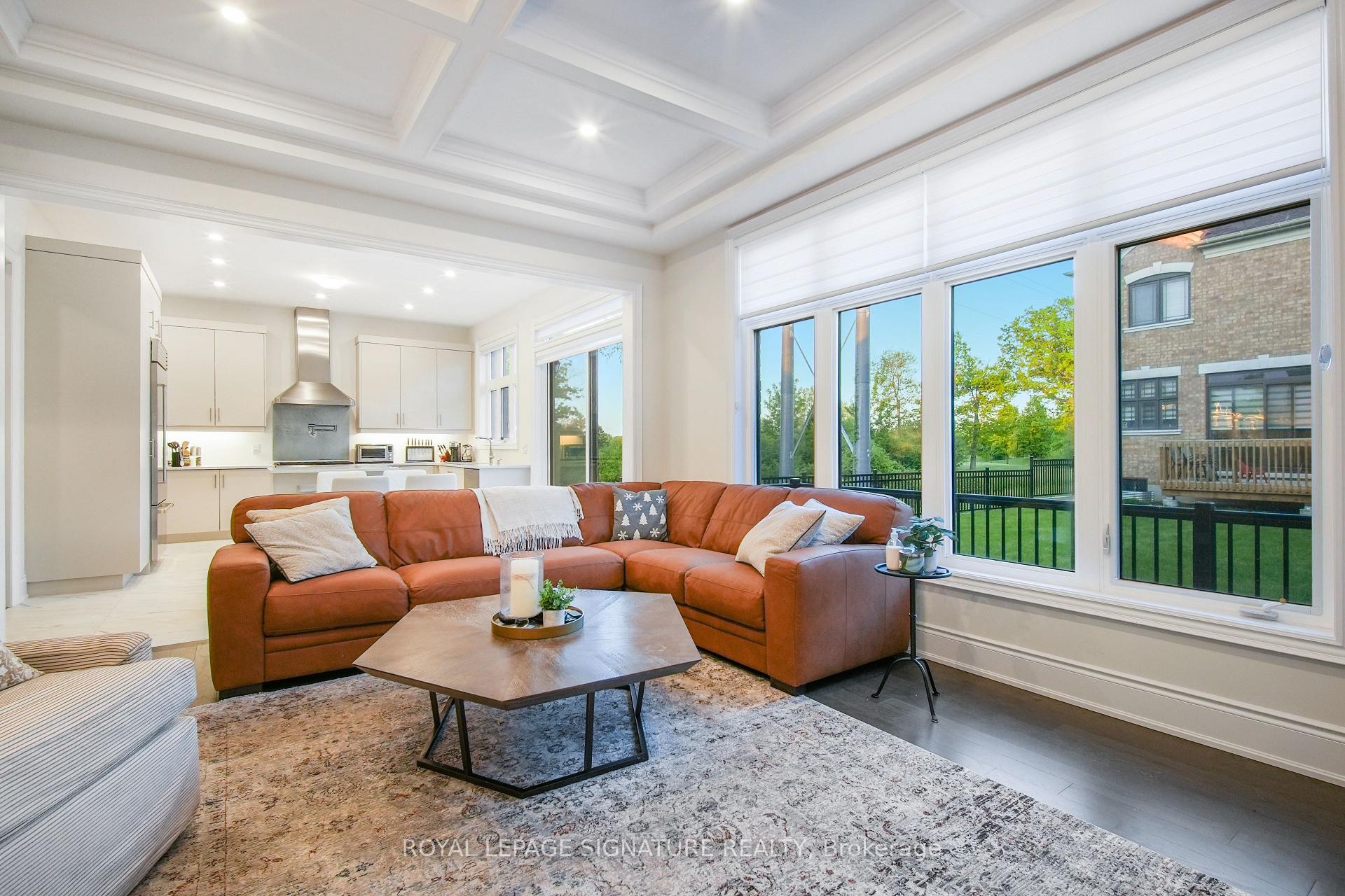 









2406


Charles Cornwall

Avenue,
Oakville,




ON
L6M 5M4


