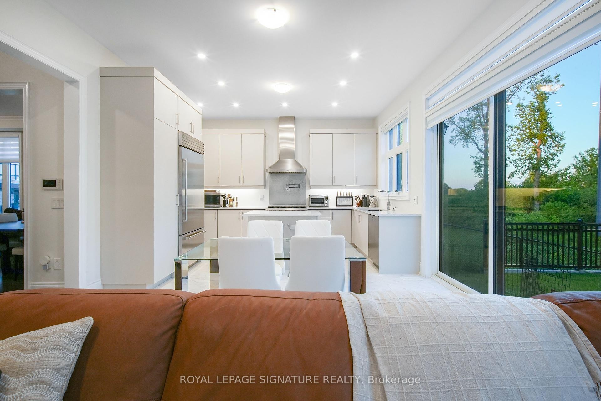 









2406


Charles Cornwall

Avenue,
Oakville,




ON
L6M 5M4

