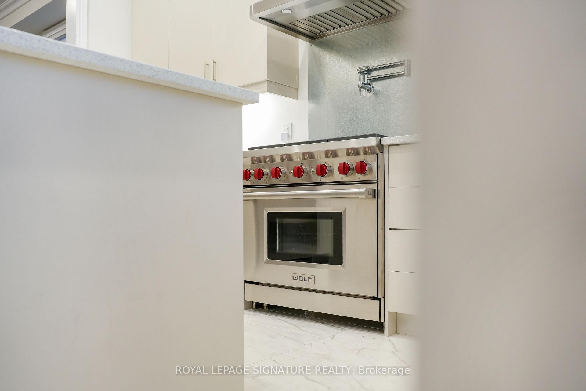 









2406


Charles Cornwall

Avenue,
Oakville,




ON
L6M 5M4


