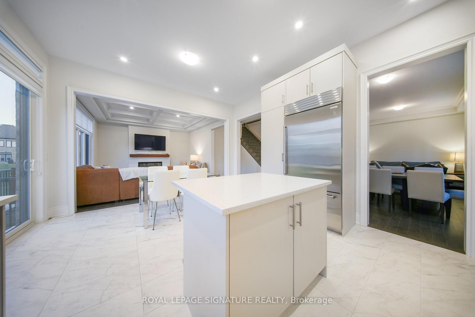 









2406


Charles Cornwall

Avenue,
Oakville,




ON
L6M 5M4

