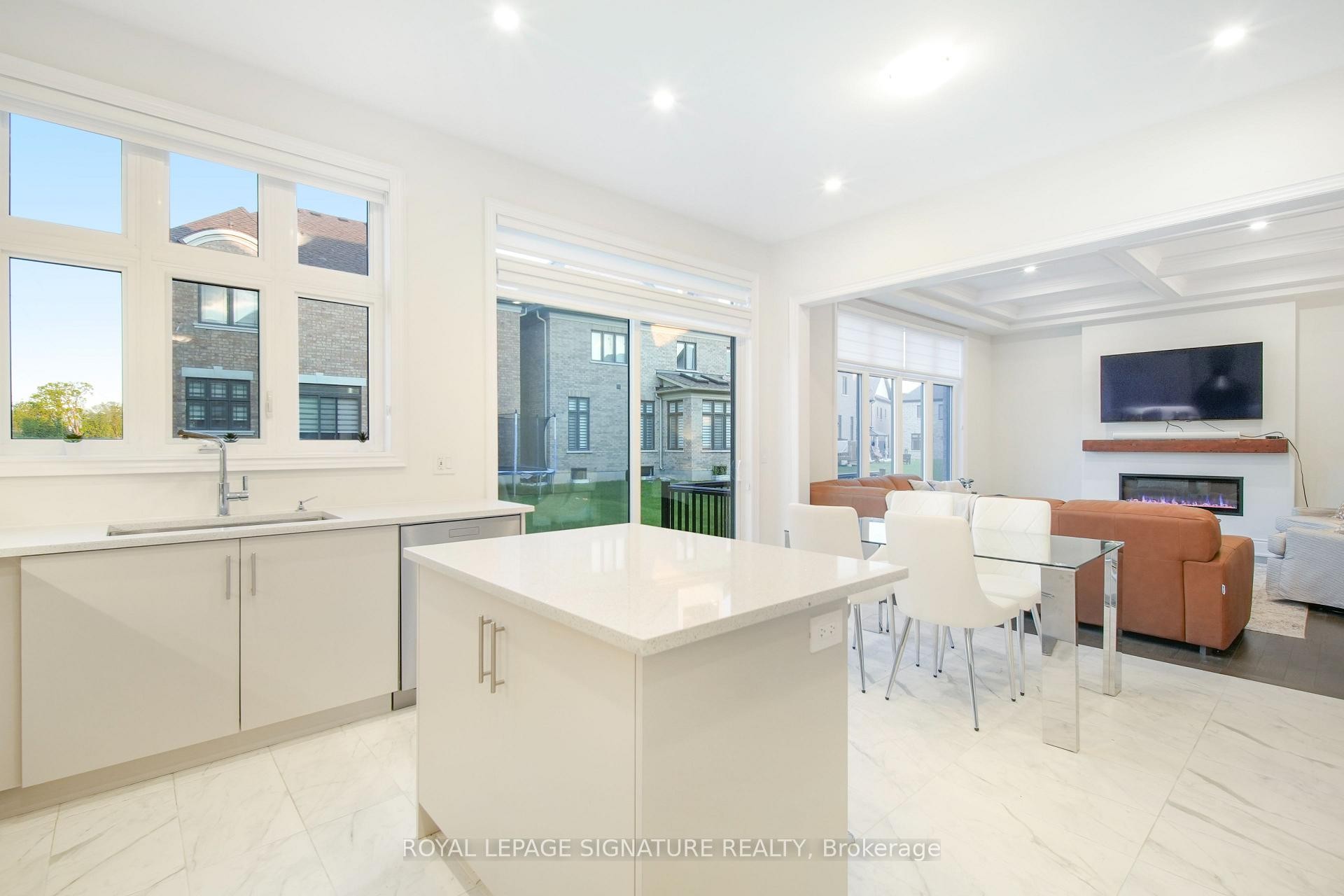 









2406


Charles Cornwall

Avenue,
Oakville,




ON
L6M 5M4

