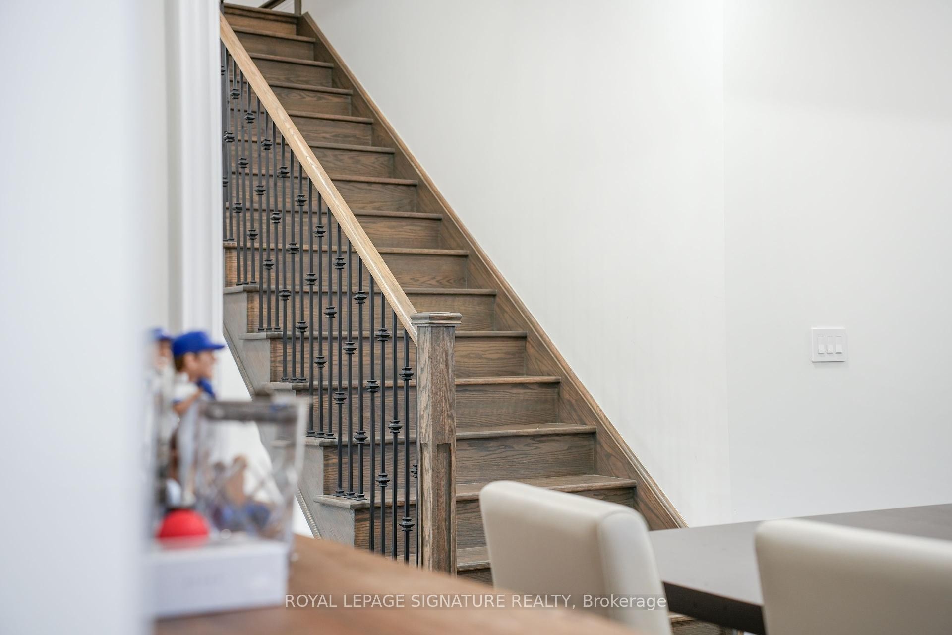









2406


Charles Cornwall

Avenue,
Oakville,




ON
L6M 5M4

