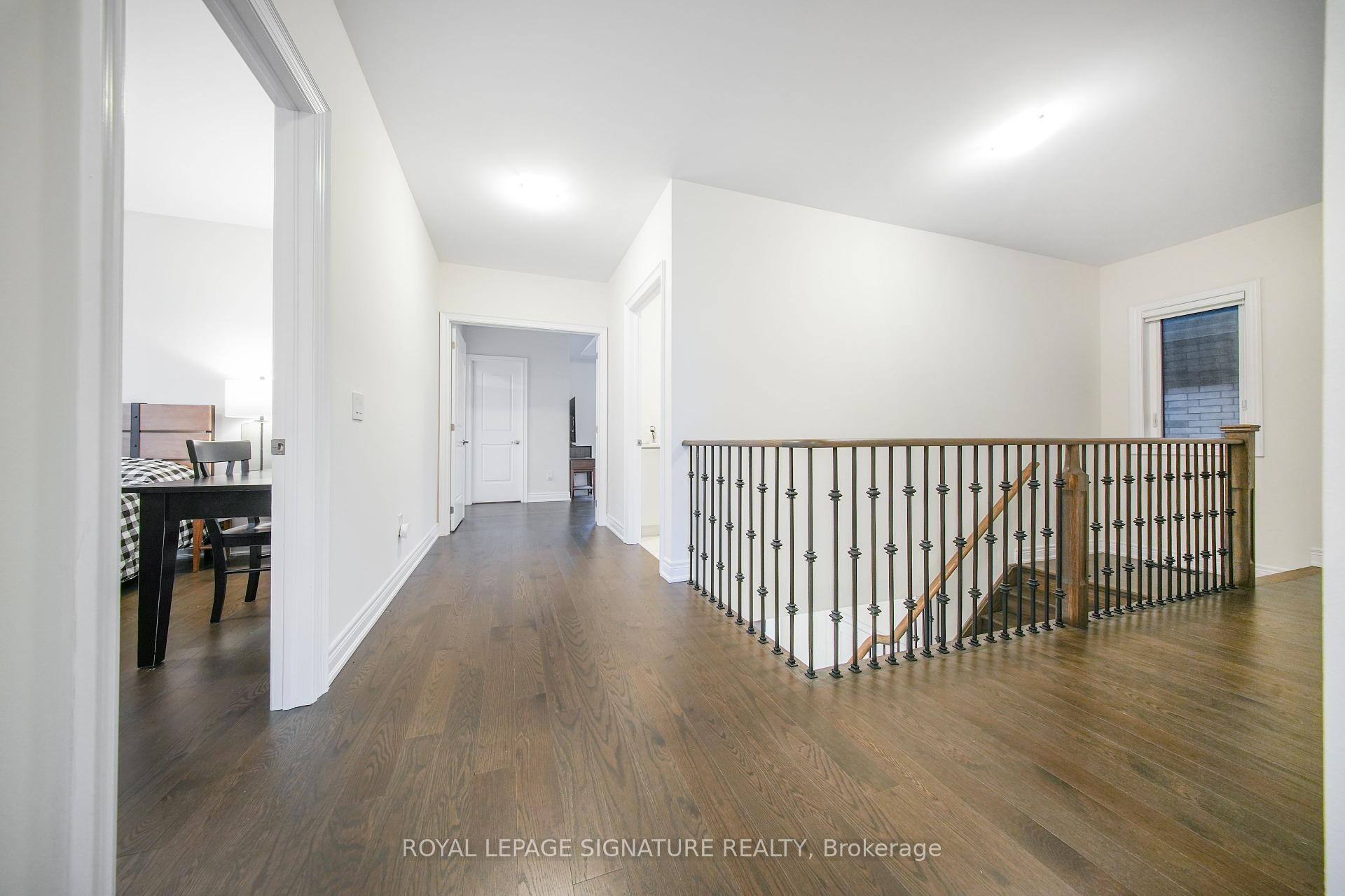 









2406


Charles Cornwall

Avenue,
Oakville,




ON
L6M 5M4

