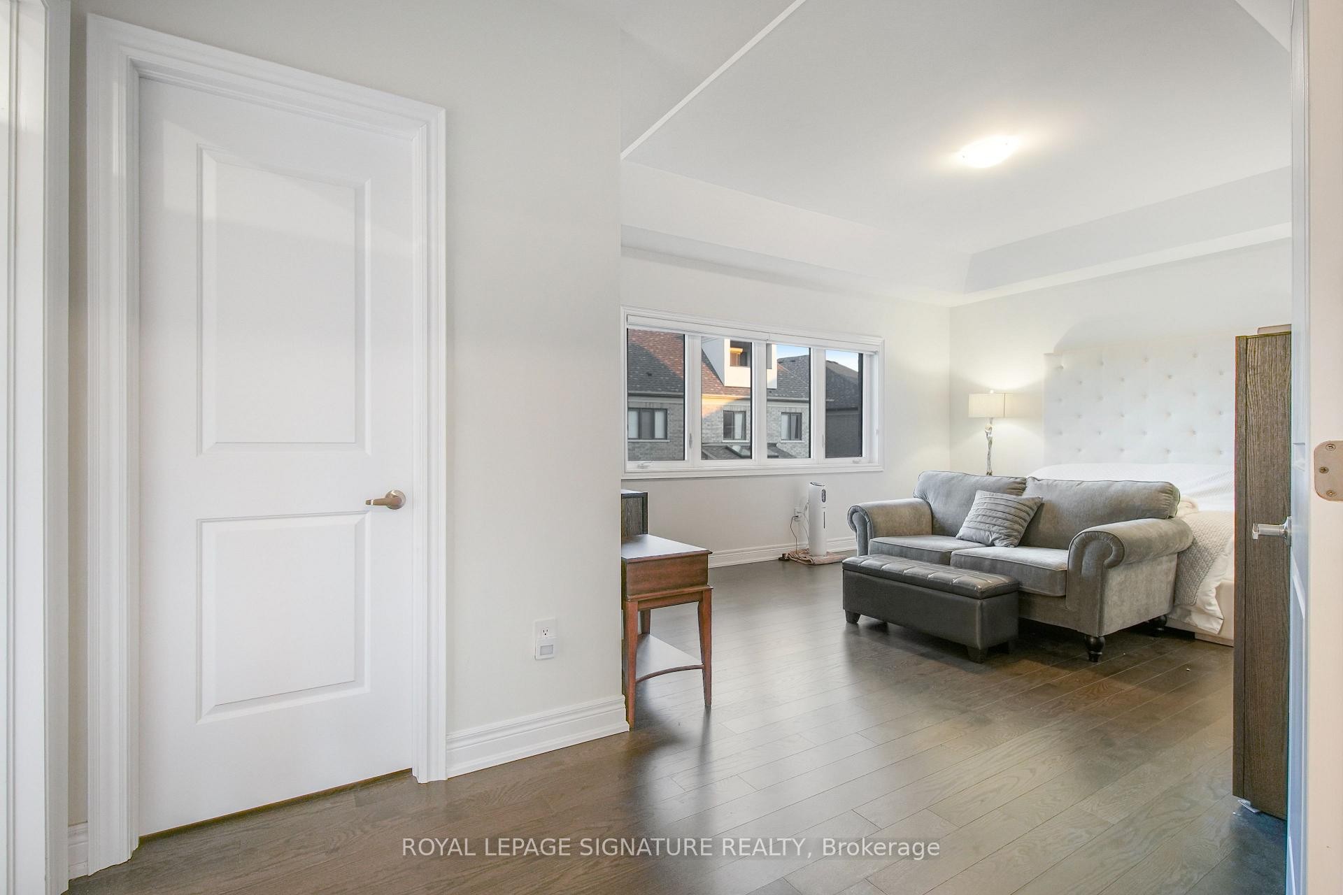 









2406


Charles Cornwall

Avenue,
Oakville,




ON
L6M 5M4

