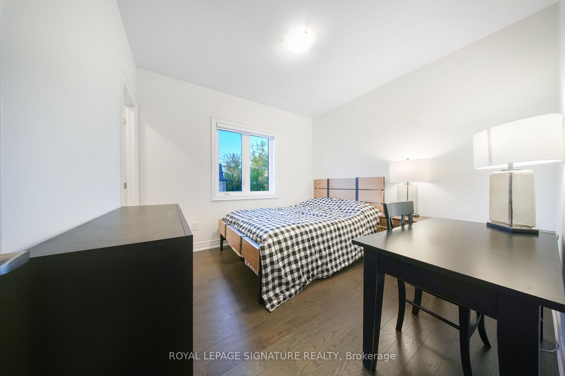 









2406


Charles Cornwall

Avenue,
Oakville,




ON
L6M 5M4

