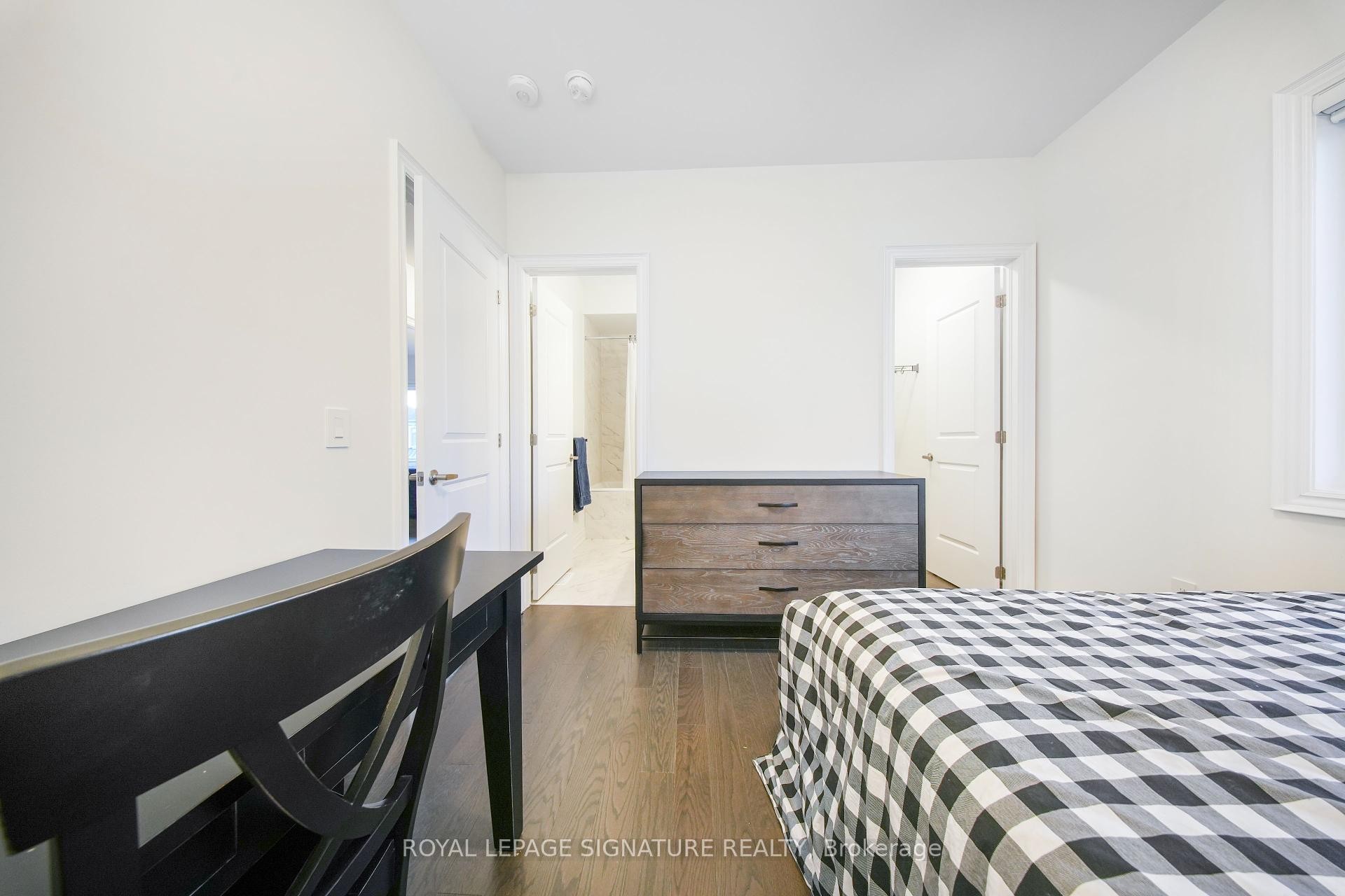 









2406


Charles Cornwall

Avenue,
Oakville,




ON
L6M 5M4

