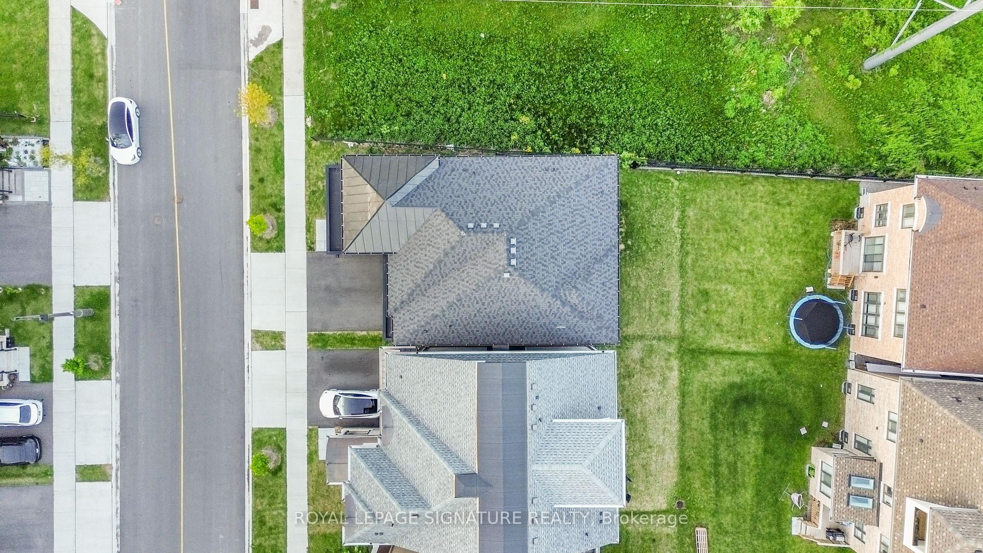 









2406


Charles Cornwall

Avenue,
Oakville,




ON
L6M 5M4

